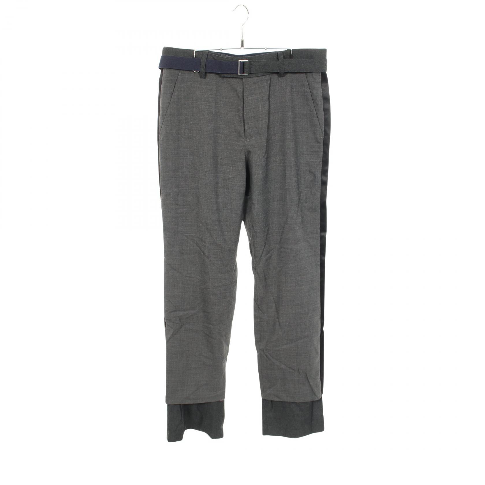 【全品5%OFF＆まとめ買い10%OFF】百貨店SALE