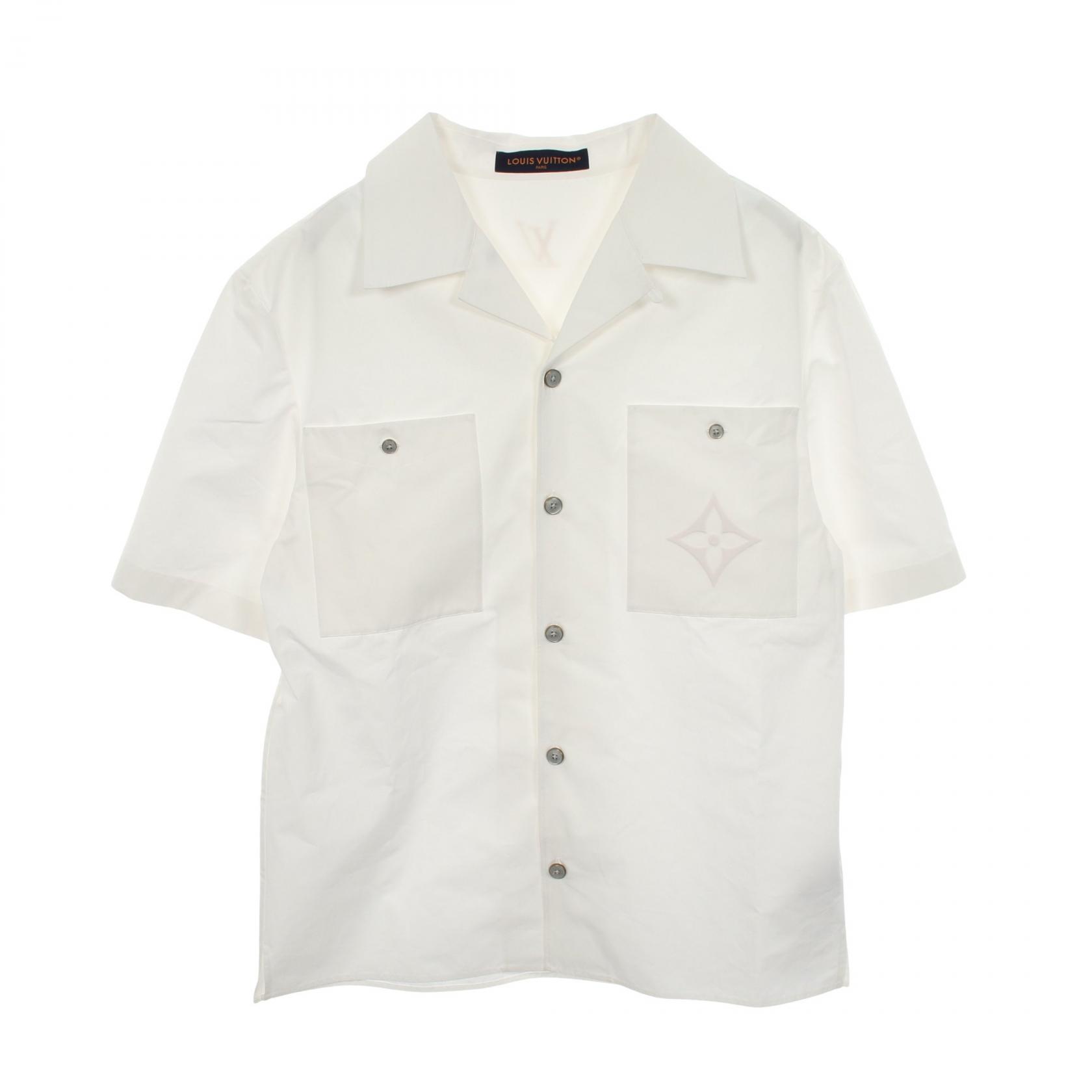 【全品5%OFF＆まとめ買い10%OFF】百貨店SALE