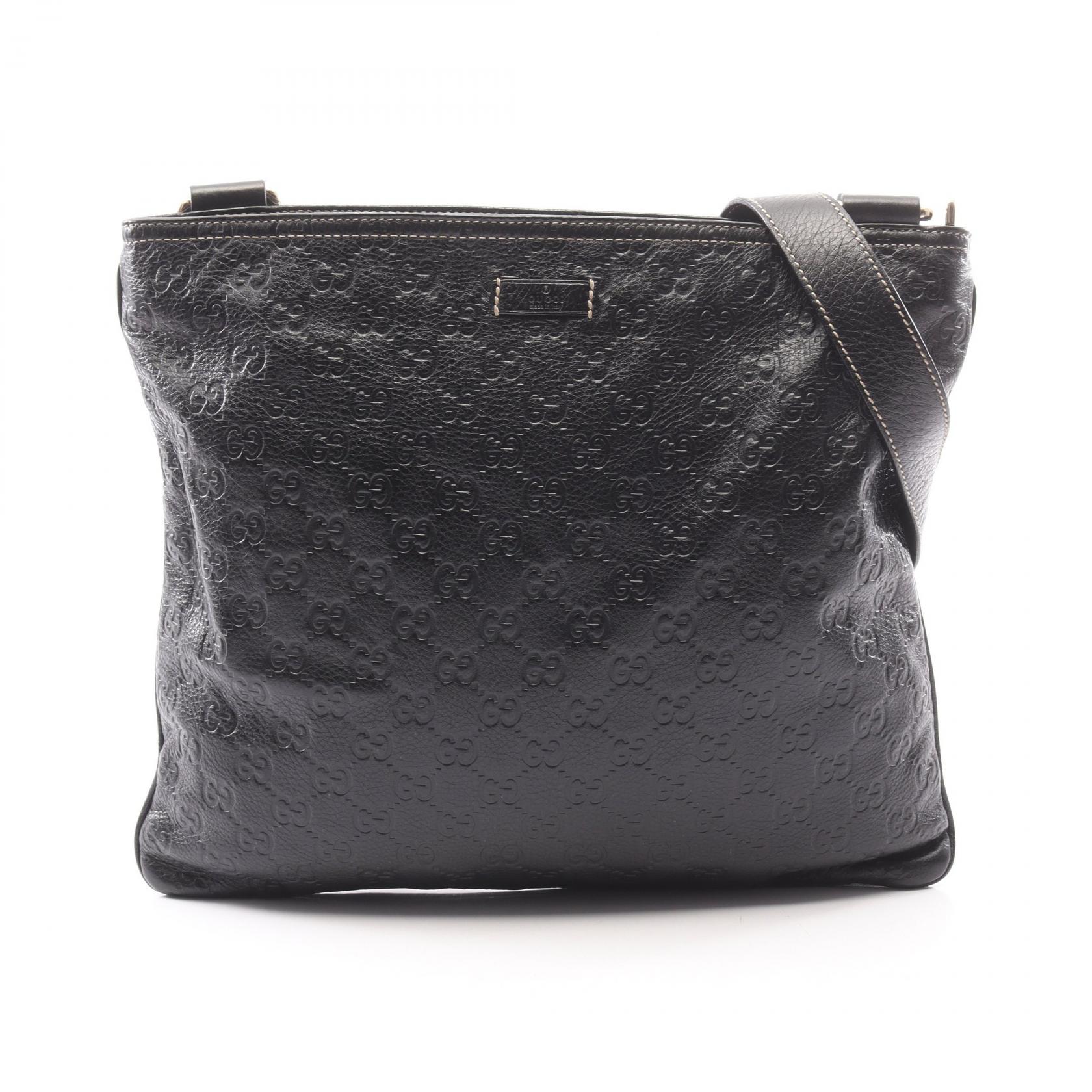 【全品5%OFF＆まとめ買い10%OFF】百貨店SALE