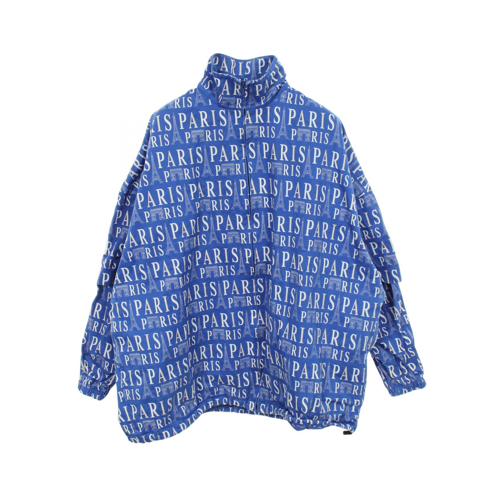 【全品5%OFF＆まとめ買い10%OFF】百貨店SALE