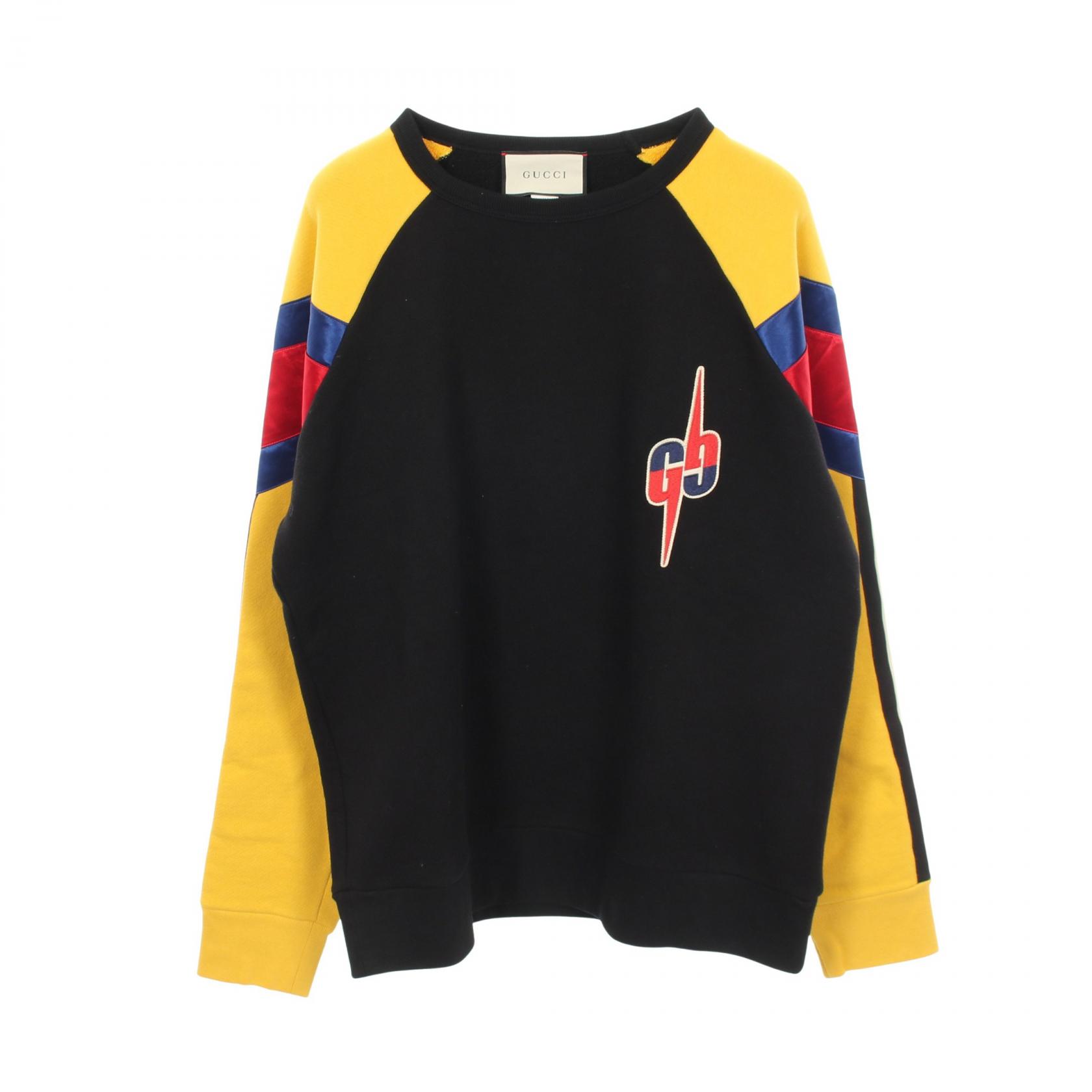 【全品5%OFF＆まとめ買い10%OFF】百貨店SALE