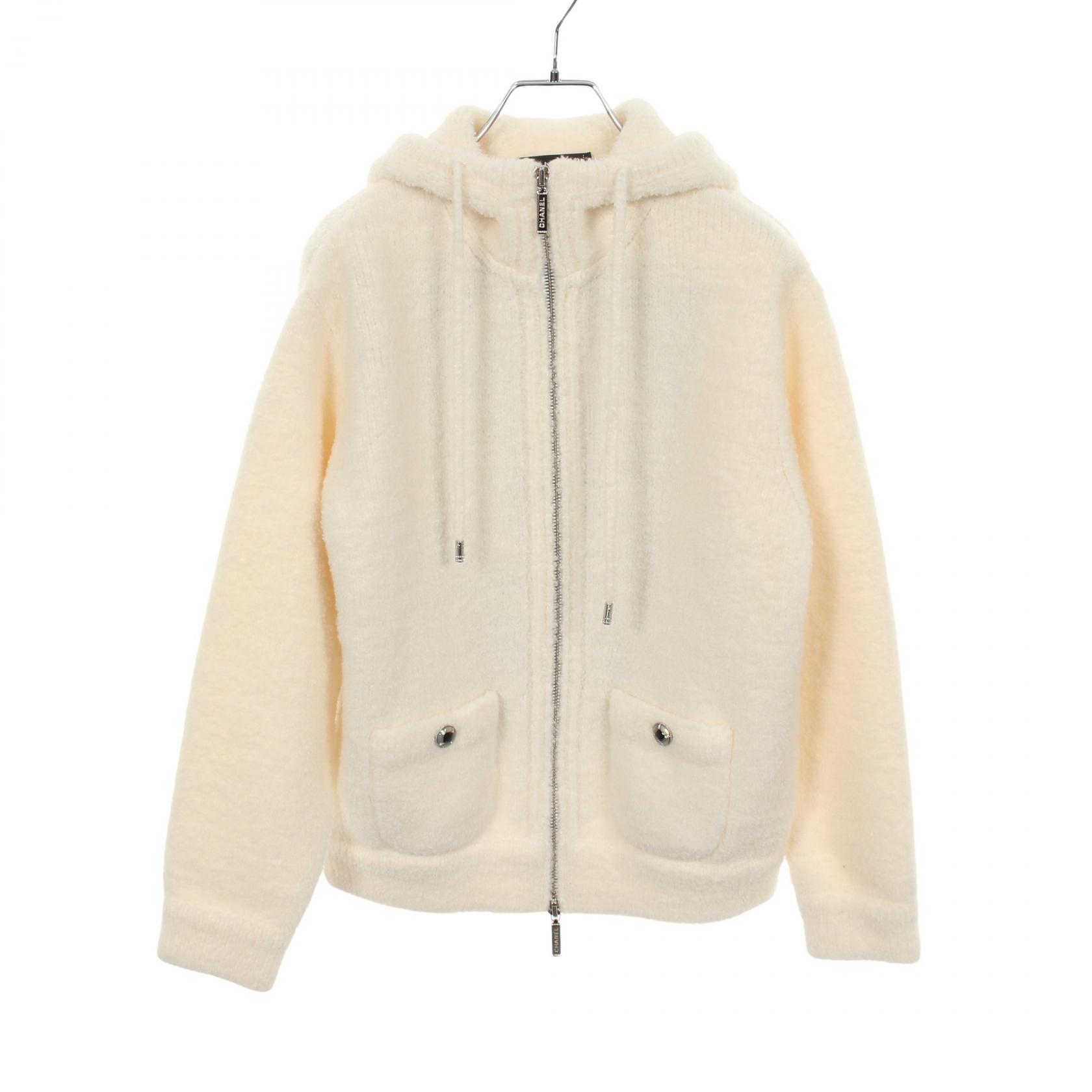 【全品5%OFF＆まとめ買い10%OFF】百貨店SALE