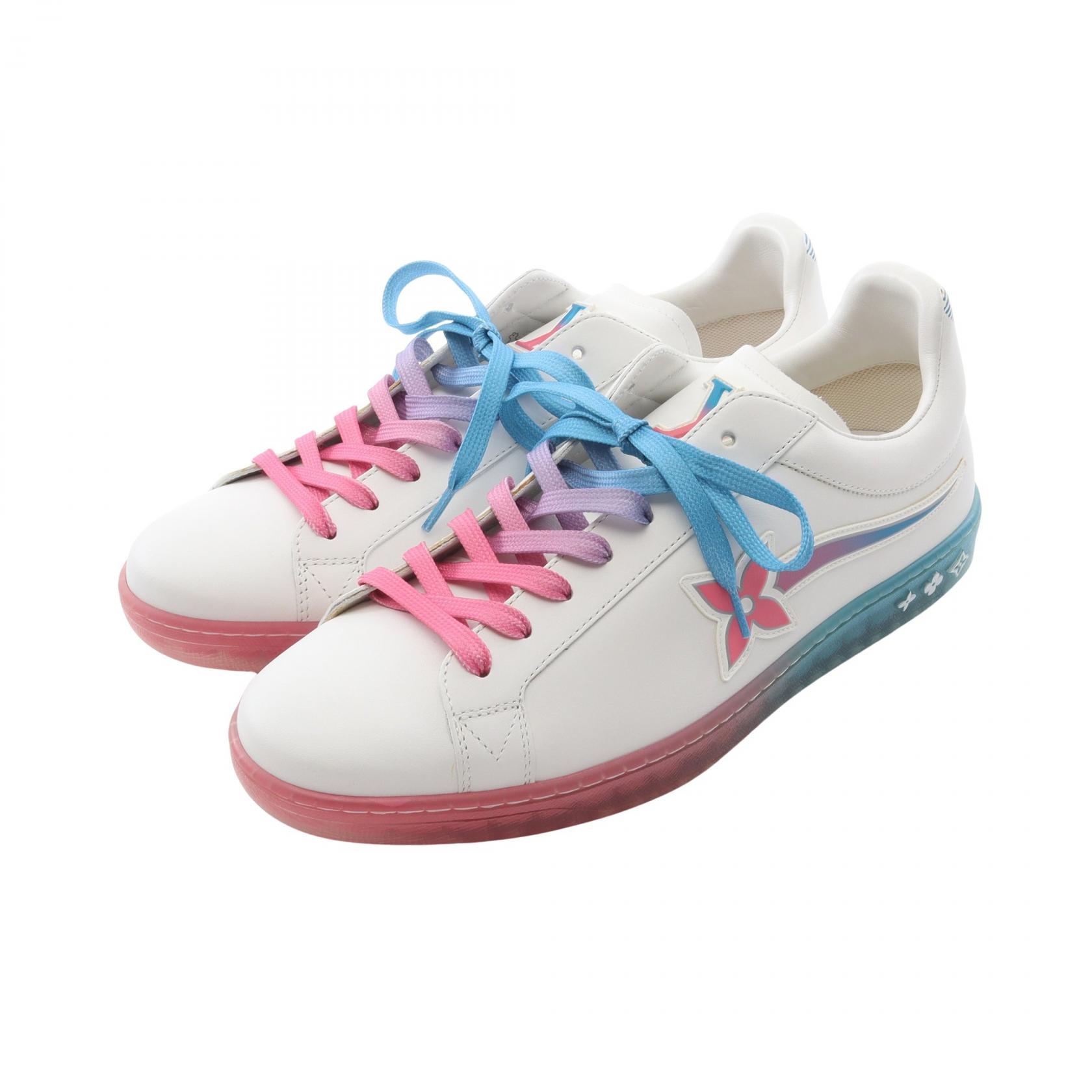 【全品5%OFF＆まとめ買い10%OFF】百貨店SALE