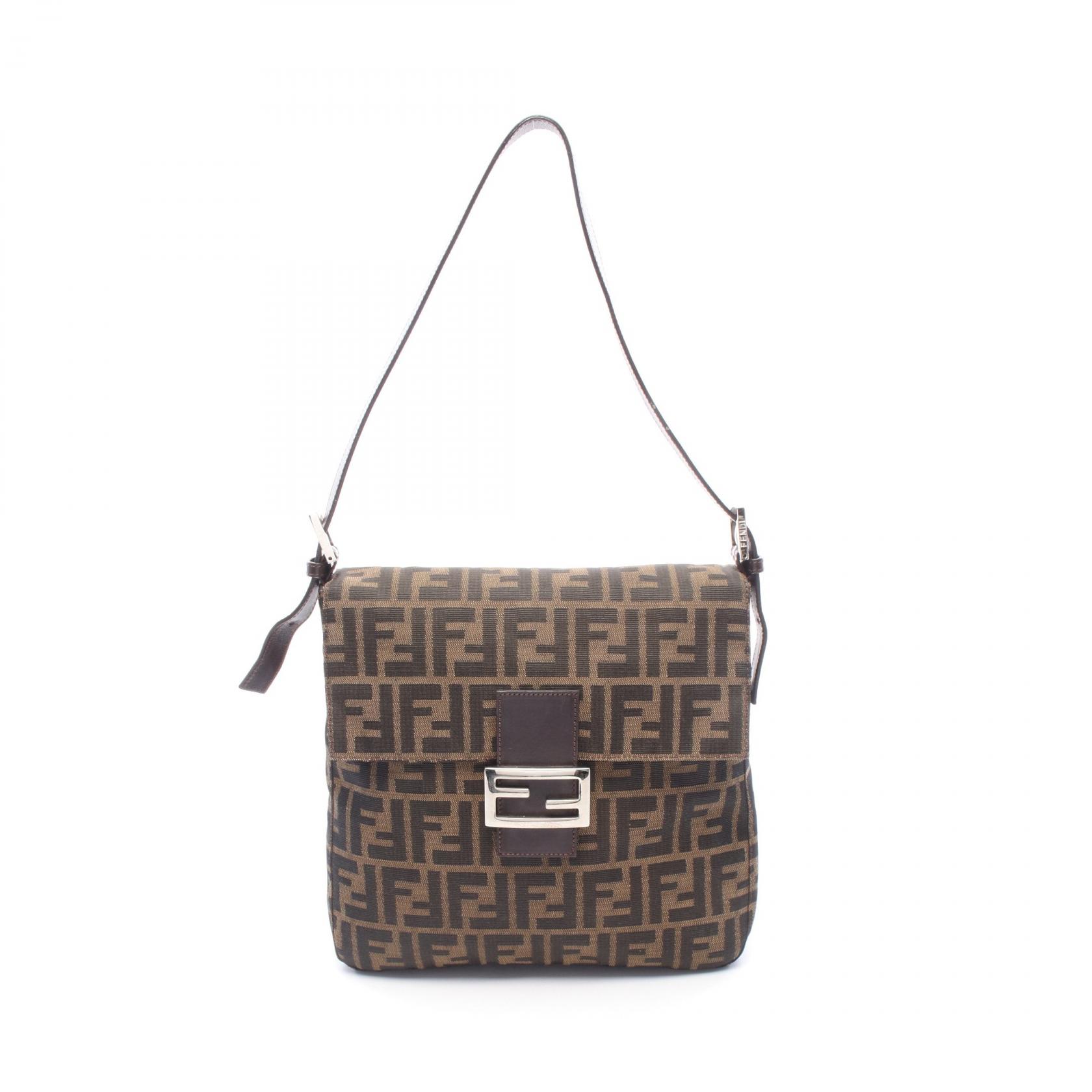 【全品5%OFF＆まとめ買い10%OFF】百貨店SALE