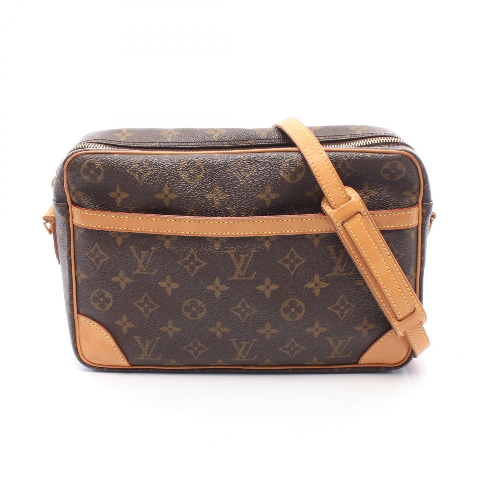 【全品5%OFF＆まとめ買い10%OFF】百貨店SALE