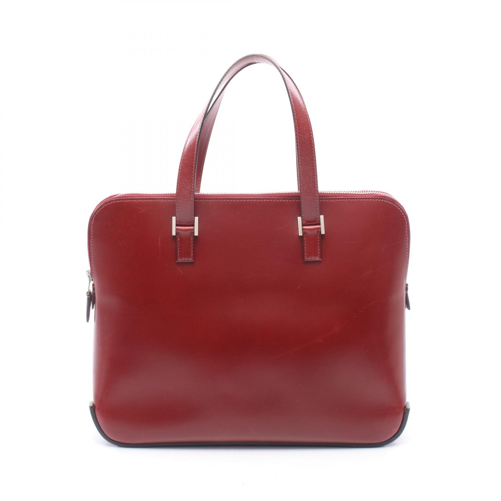 【全品5%OFF＆まとめ買い10%OFF】百貨店SALE