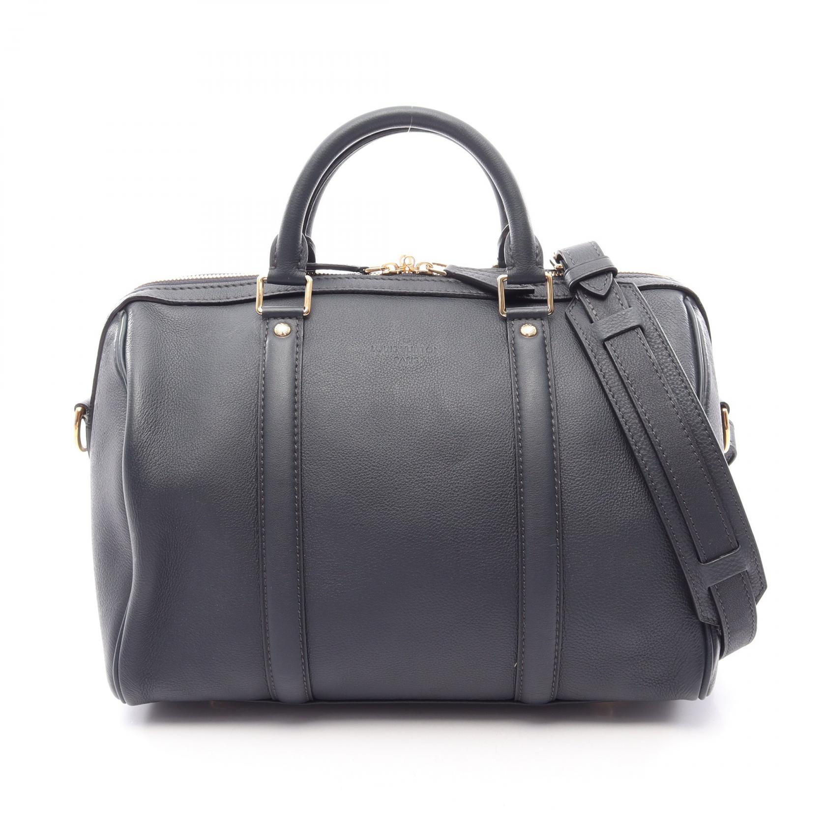 【全品5%OFF＆まとめ買い10%OFF】百貨店SALE