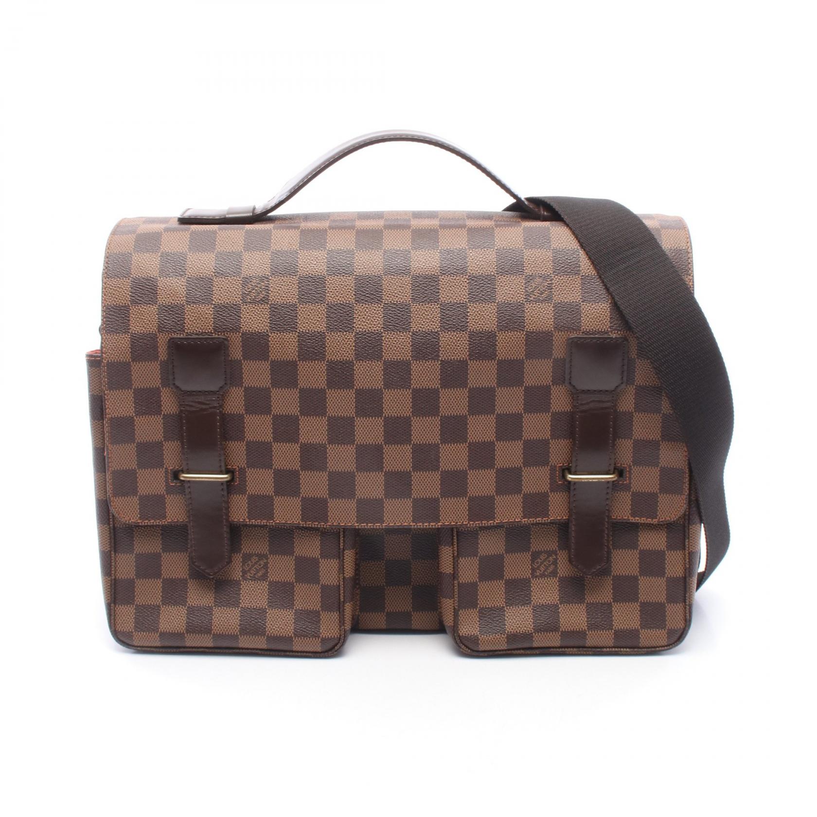 【全品5%OFF＆まとめ買い10%OFF】百貨店SALE