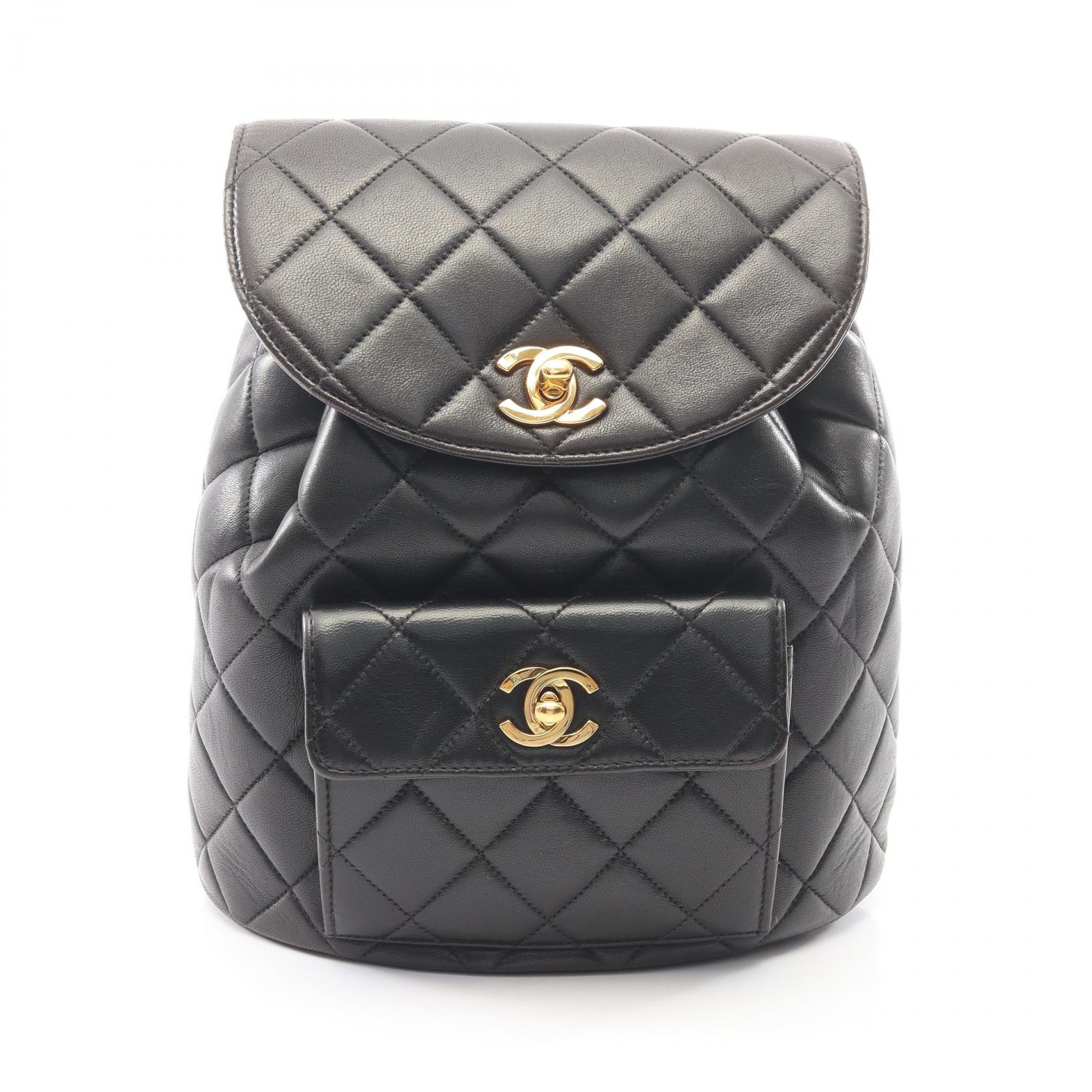 【全品5%OFF＆まとめ買い10%OFF】百貨店SALE