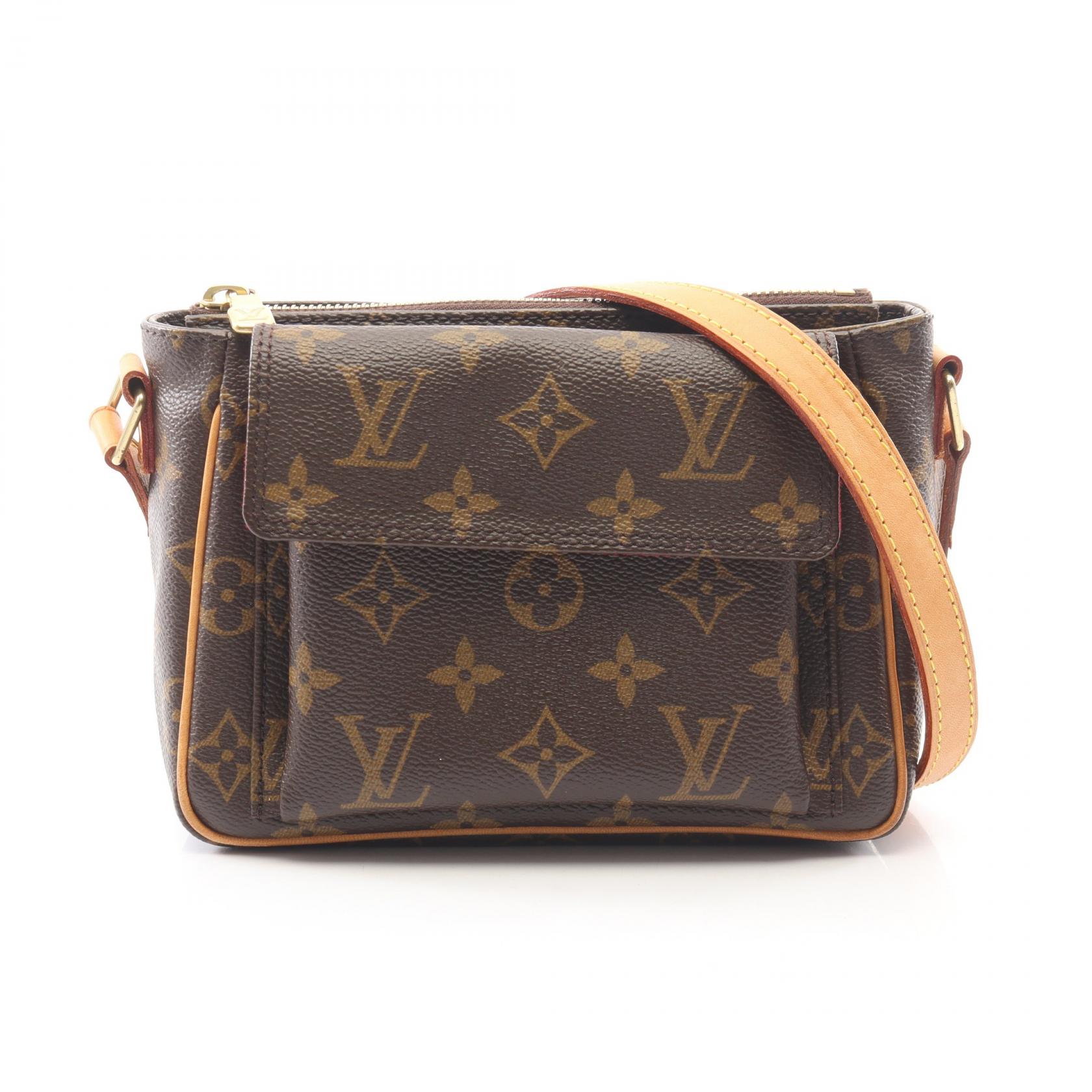【全品5%OFF＆まとめ買い10%OFF】百貨店SALE