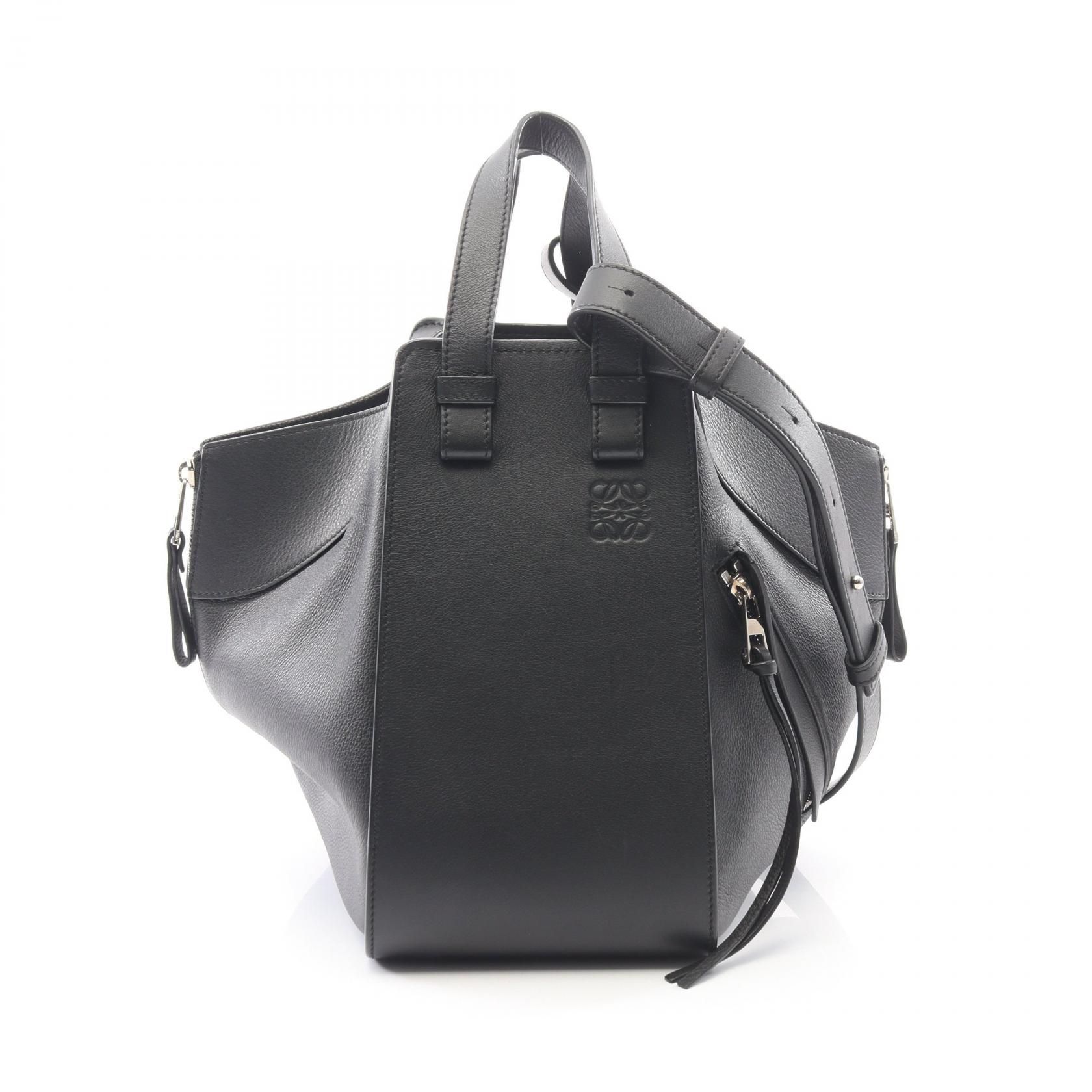 【全品5%OFF＆まとめ買い10%OFF】百貨店SALE