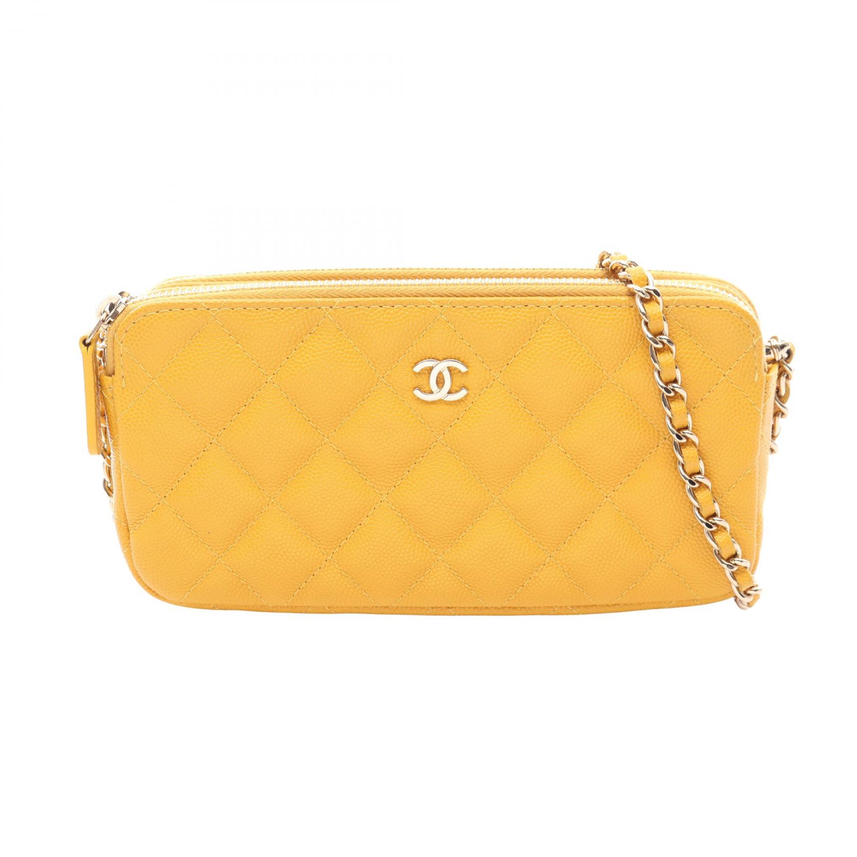 【全品5%OFF＆まとめ買い10%OFF】百貨店SALE