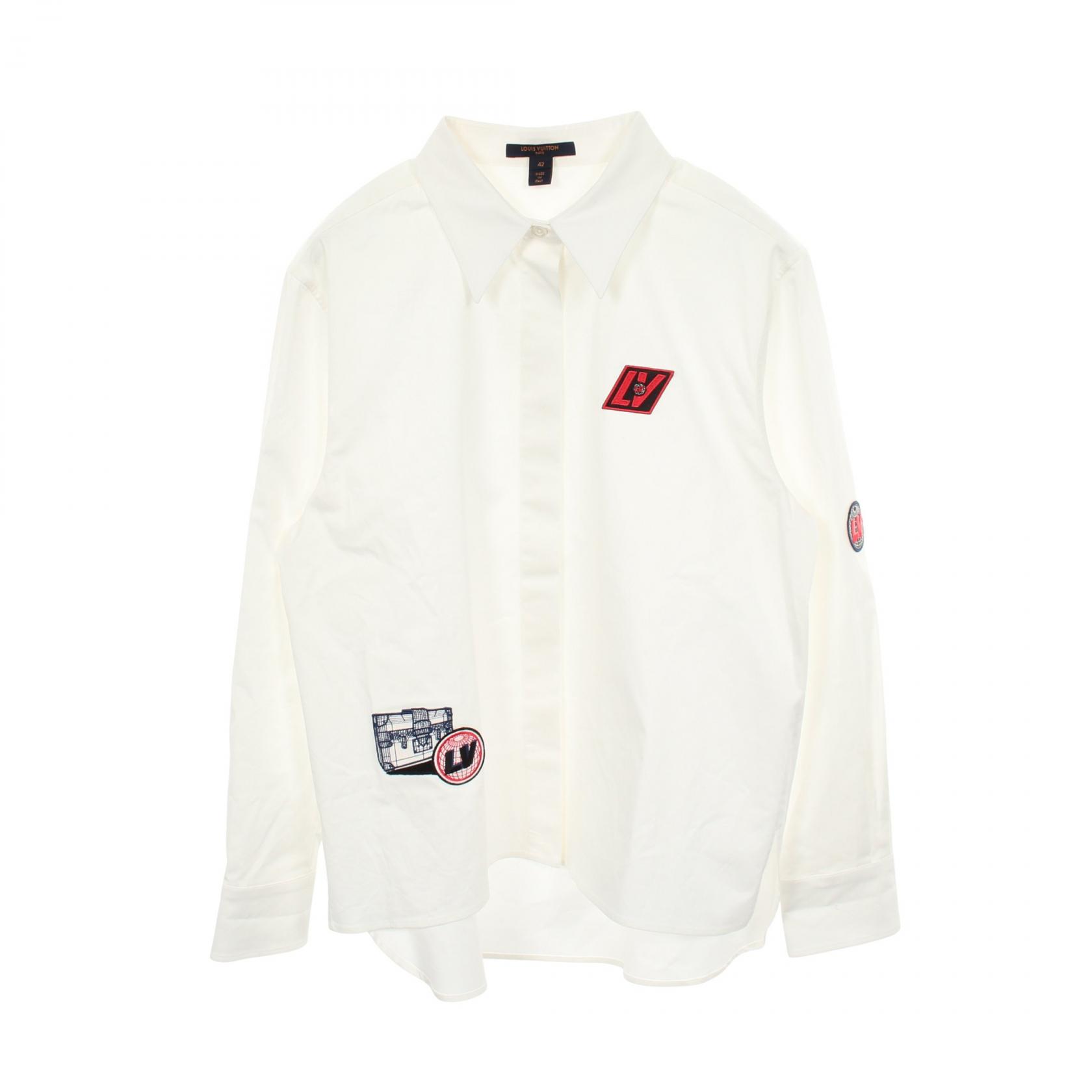 【リユースブランドクーポンSALE】