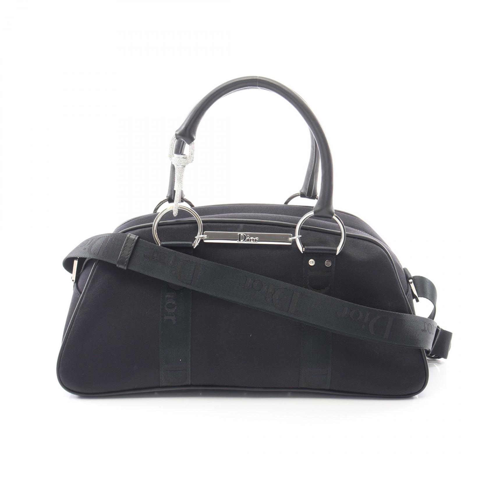 【全品5%OFF＆まとめ買い10%OFF】百貨店SALE