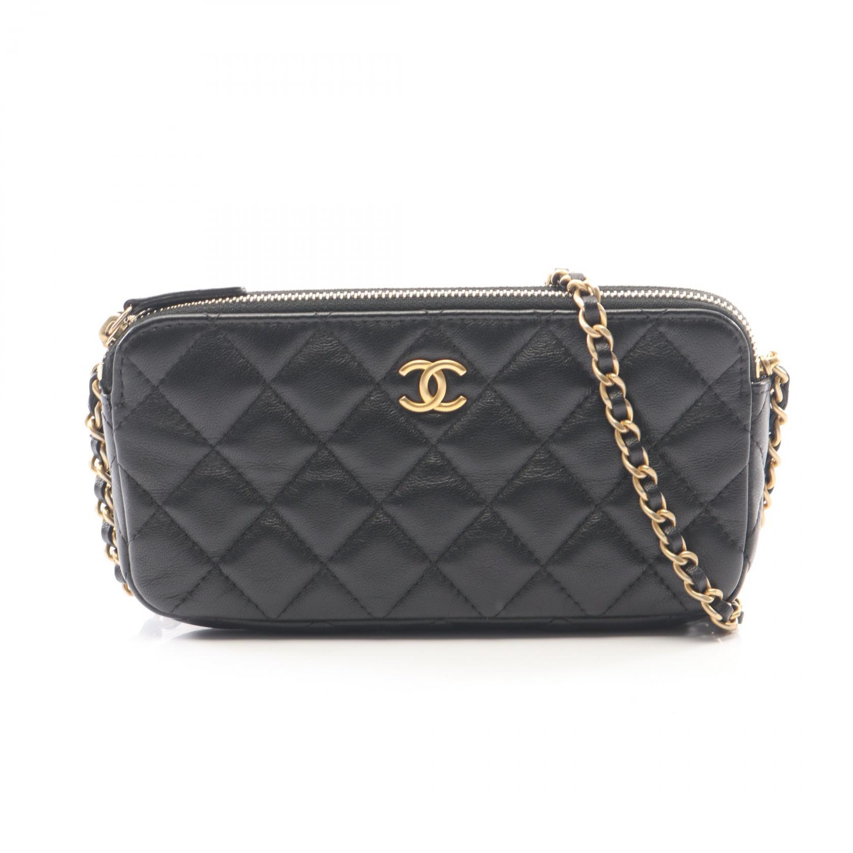 【全品5%OFF＆まとめ買い10%OFF】百貨店SALE