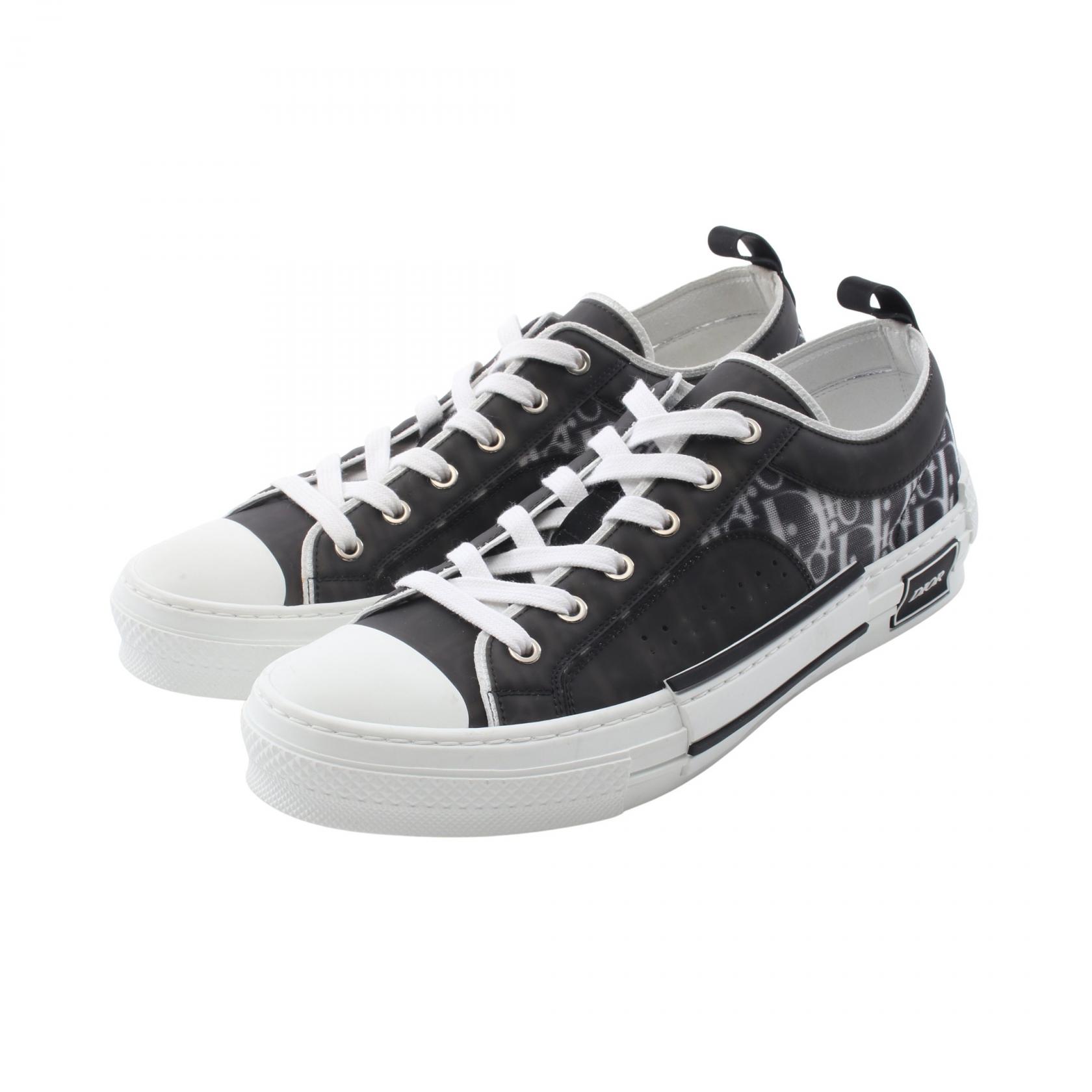 【全品5%OFF＆まとめ買い10%OFF】百貨店SALE