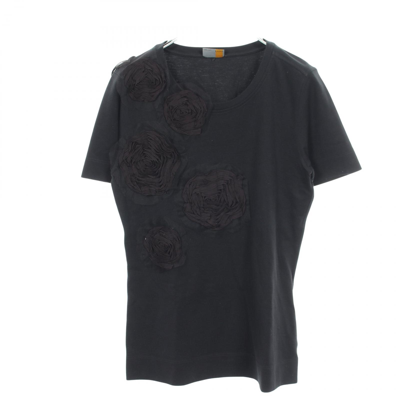 【全品5%OFF＆まとめ買い10%OFF】百貨店SALE