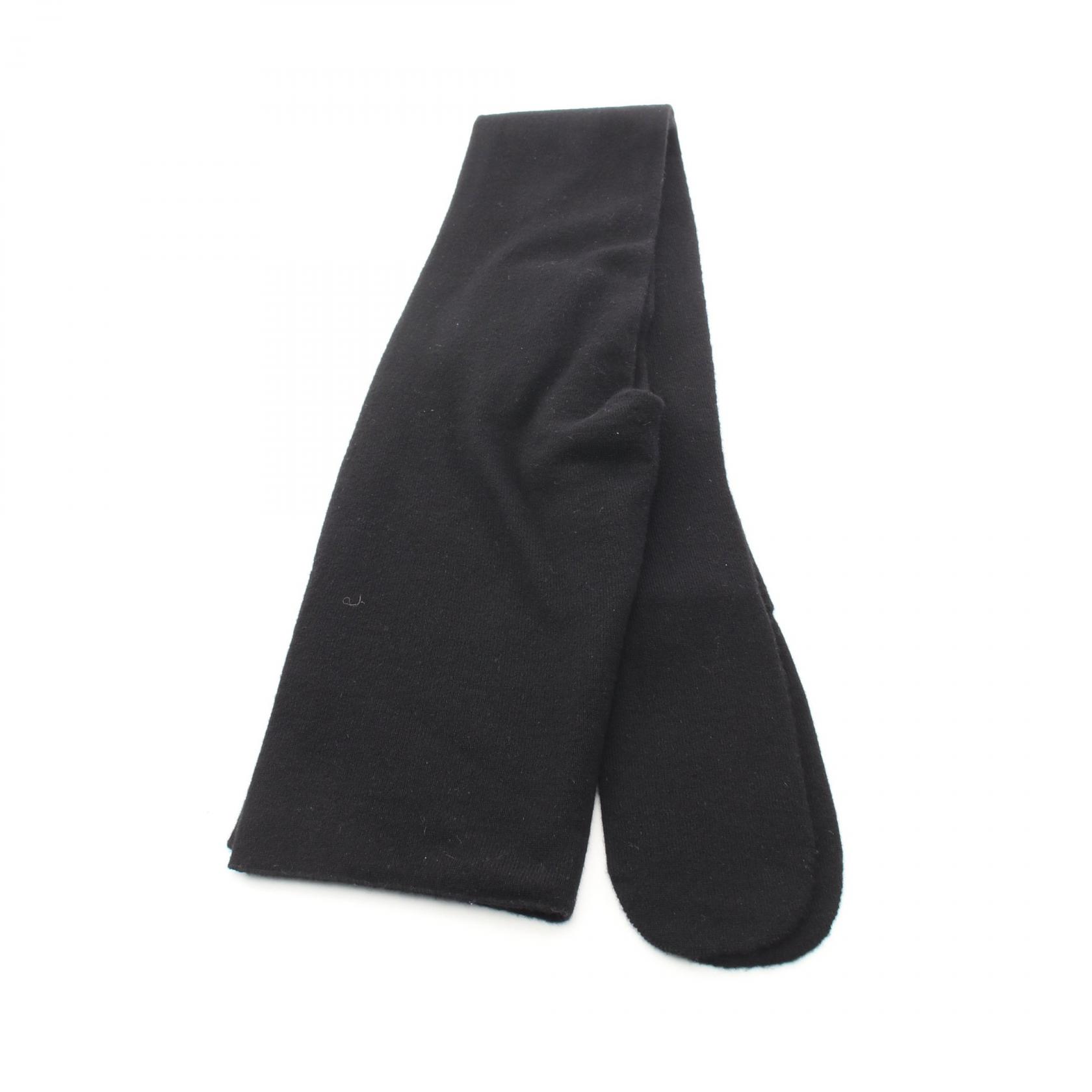 【全品5%OFF＆まとめ買い10%OFF】百貨店SALE