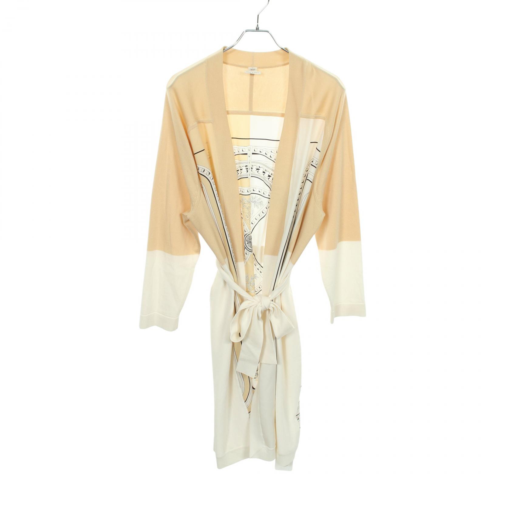 【全品5%OFF＆まとめ買い10%OFF】百貨店SALE