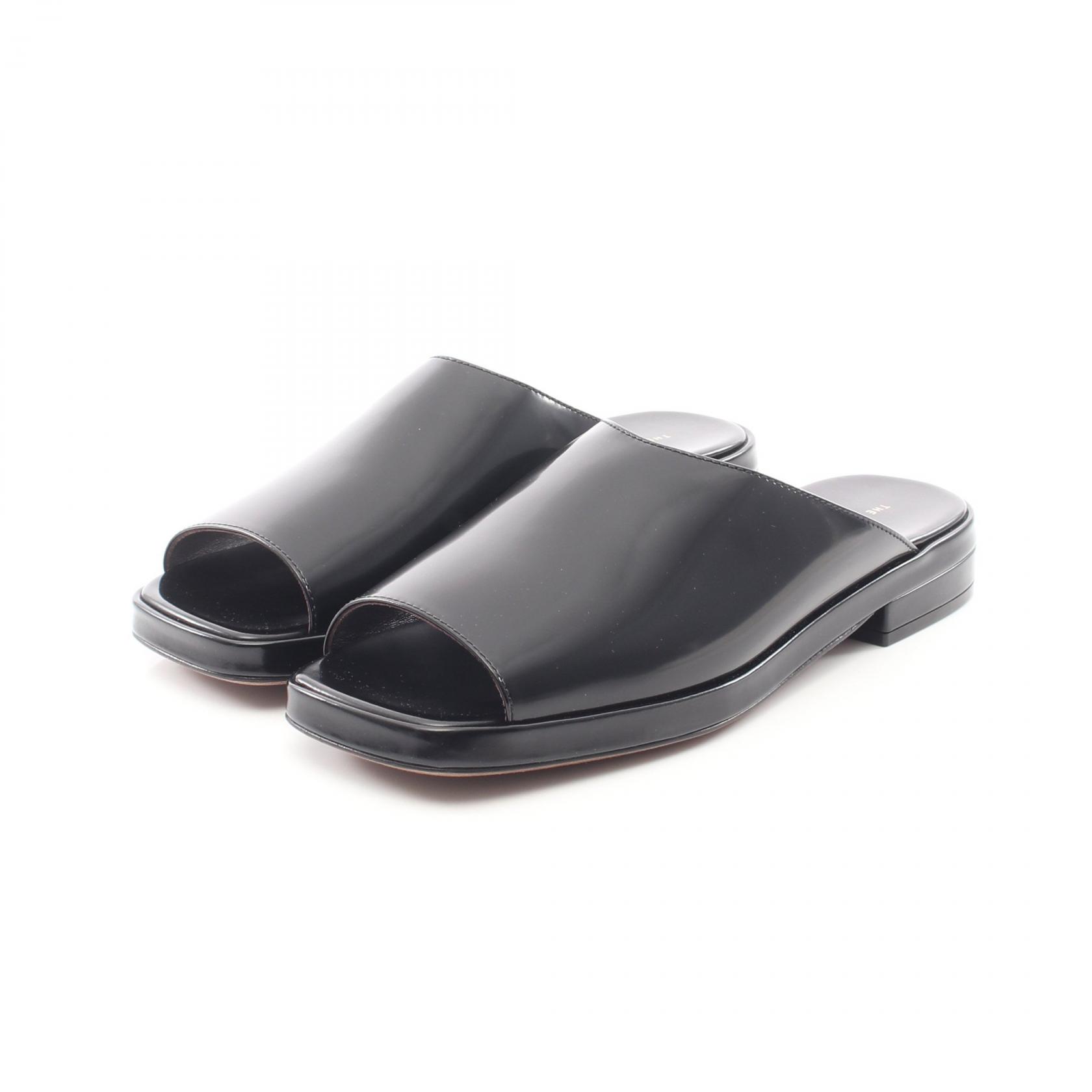 【全品5%OFF＆まとめ買い10%OFF】百貨店SALE