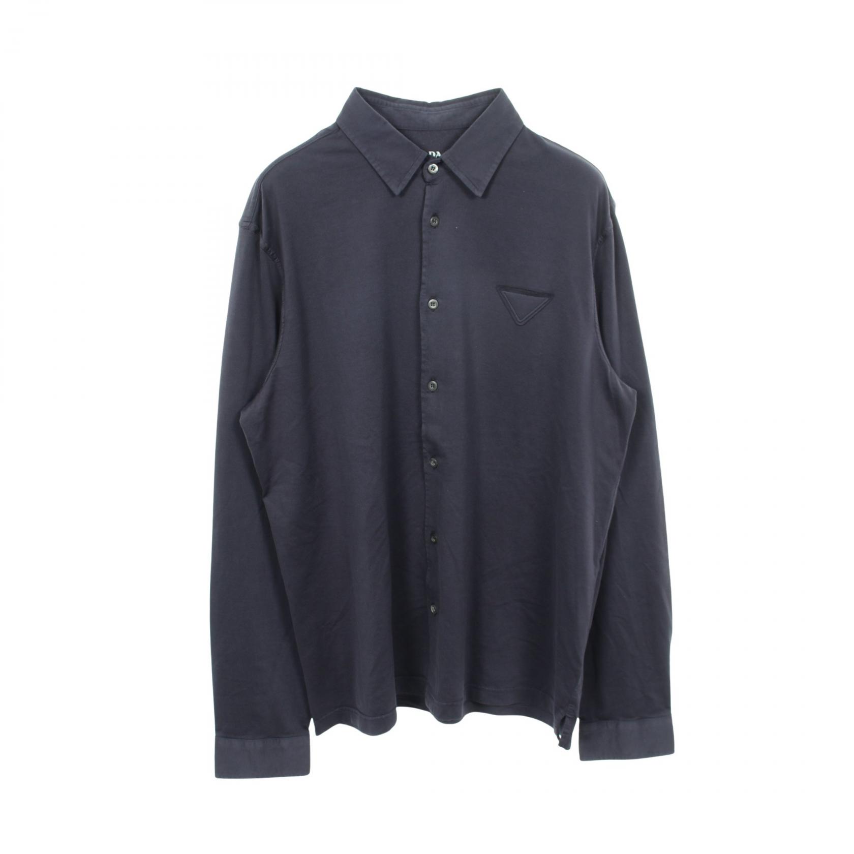 【全品5%OFF＆まとめ買い10%OFF】百貨店SALE