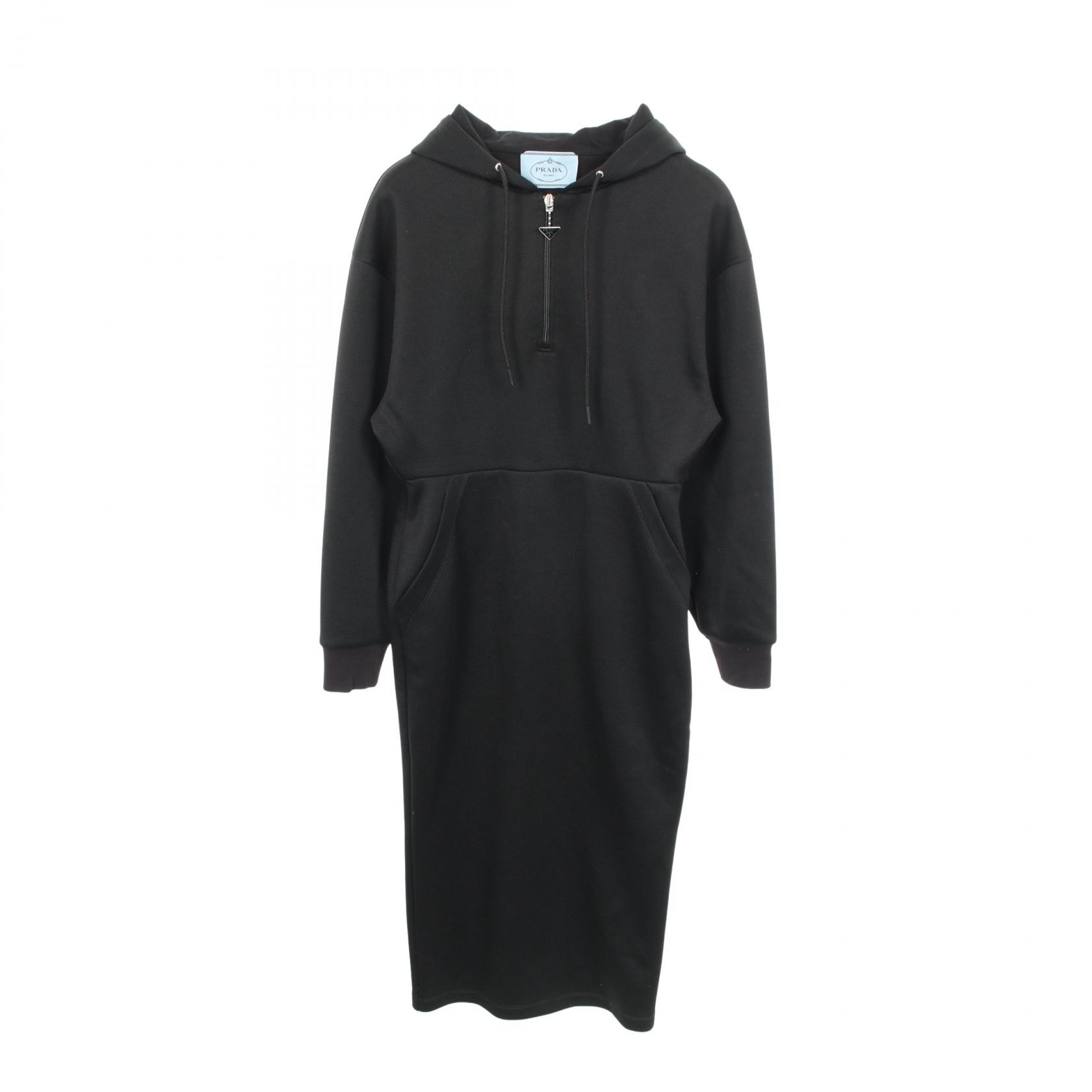 【全品5%OFF＆まとめ買い10%OFF】百貨店SALE