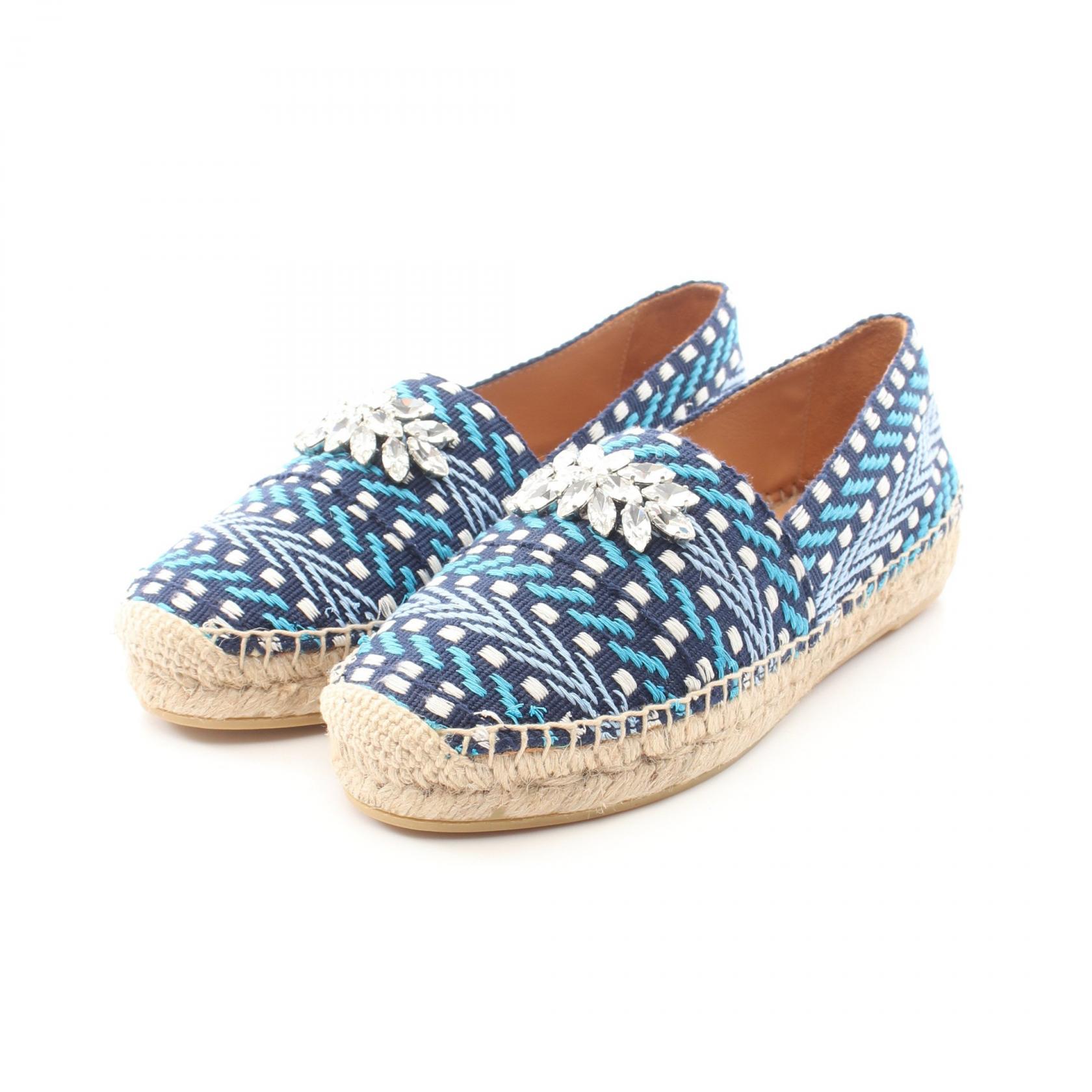 【全品5%OFF＆まとめ買い10%OFF】百貨店SALE