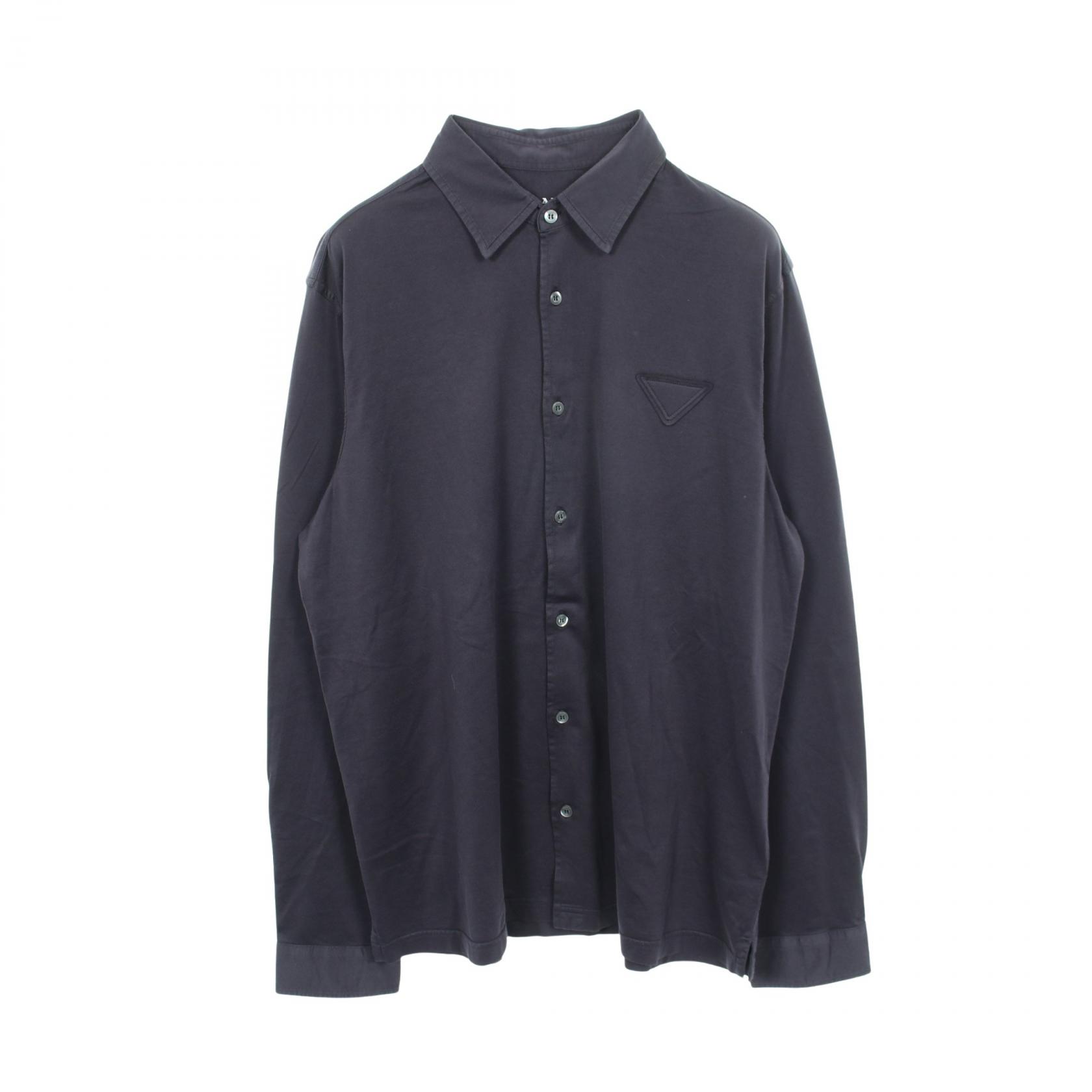 【全品5%OFF＆まとめ買い10%OFF】百貨店SALE