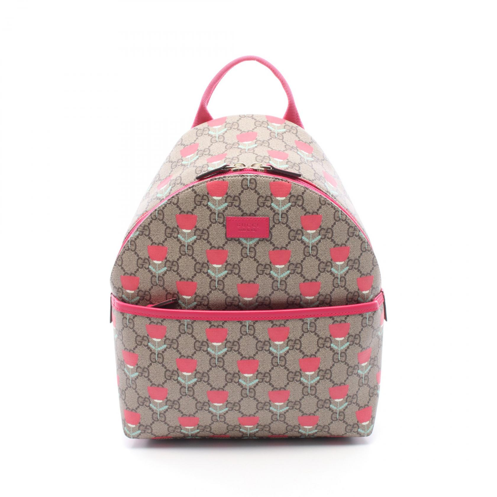 【全品5%OFF＆まとめ買い10%OFF】百貨店SALE