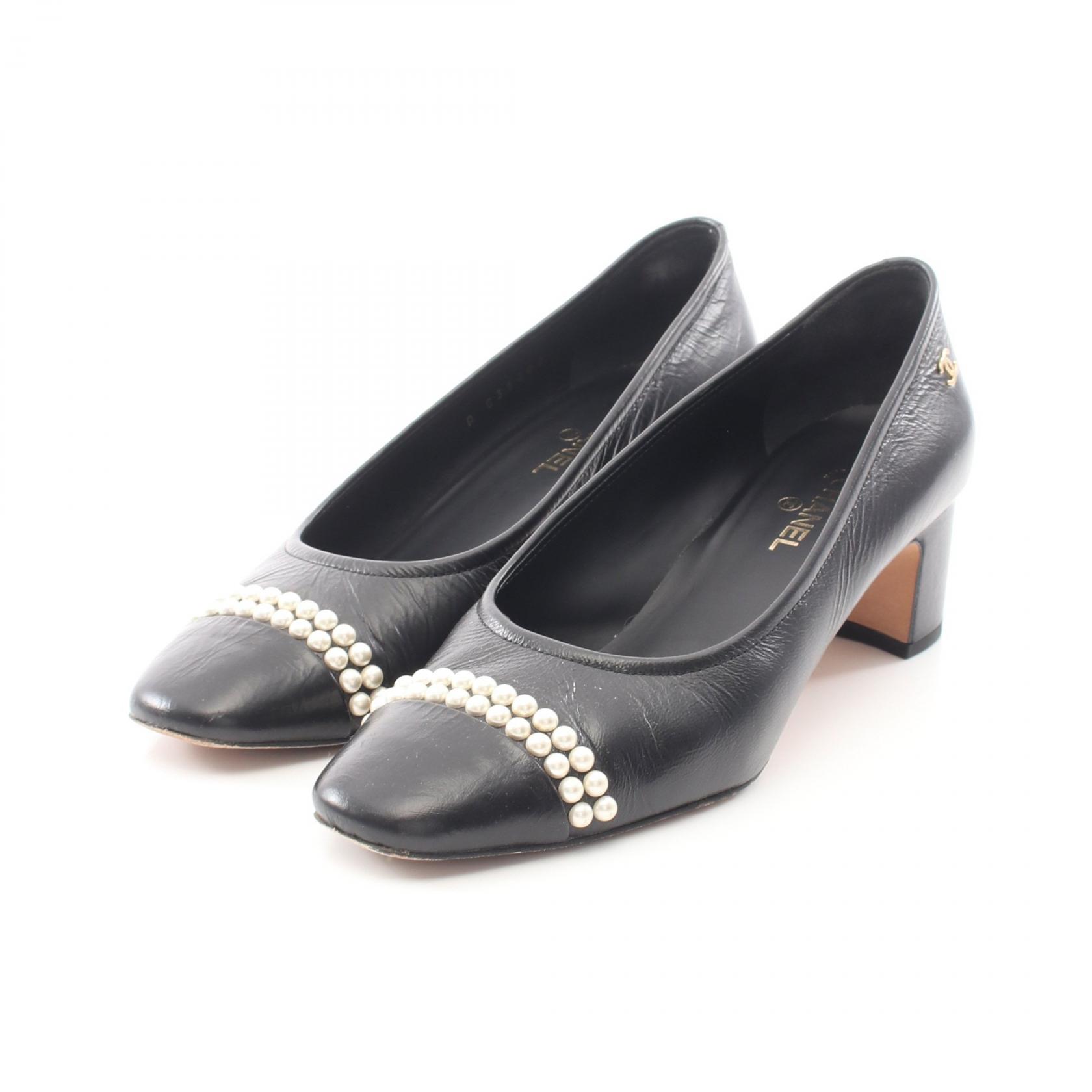 【全品5%OFF＆まとめ買い10%OFF】百貨店SALE