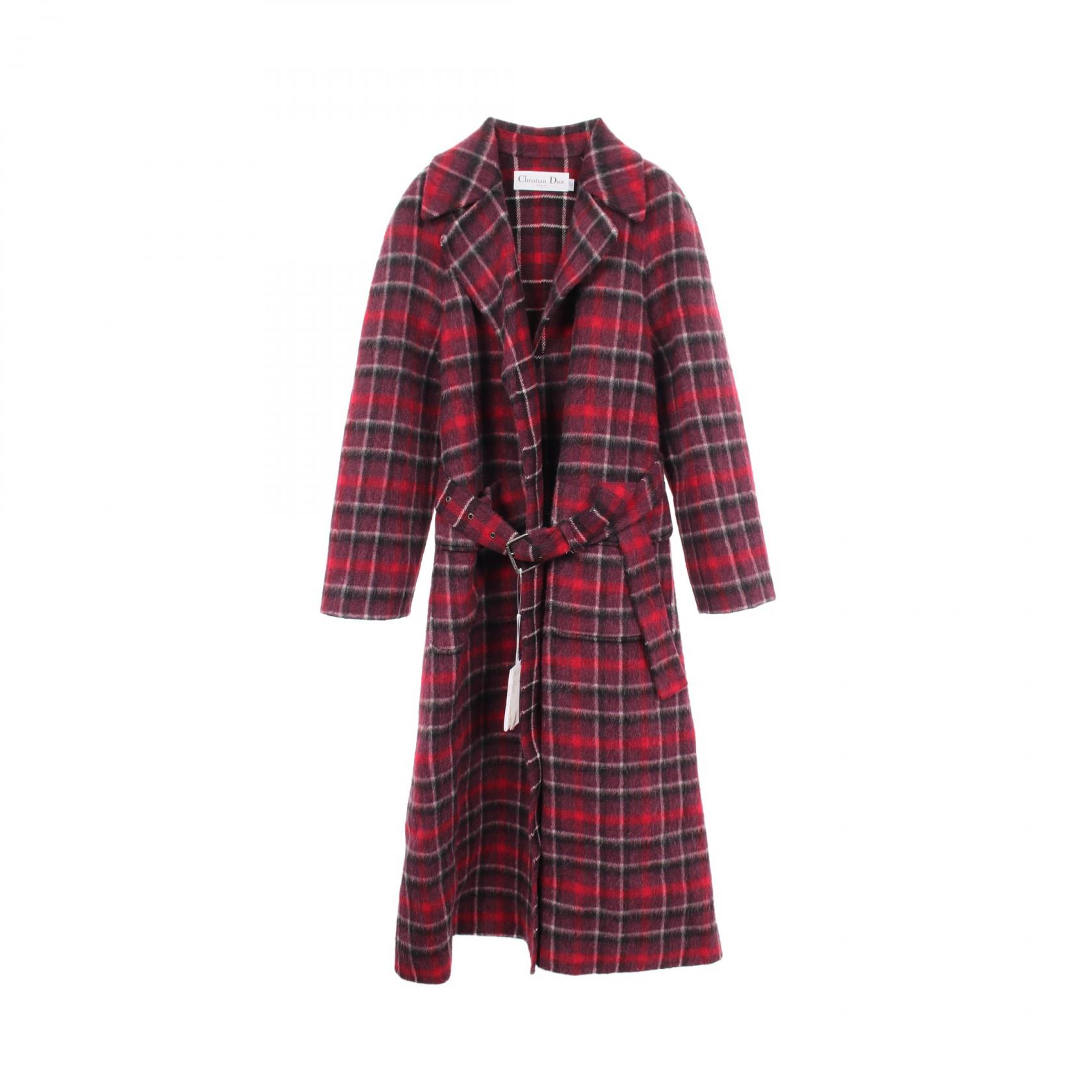 【全品5%OFF＆まとめ買い10%OFF】百貨店SALE