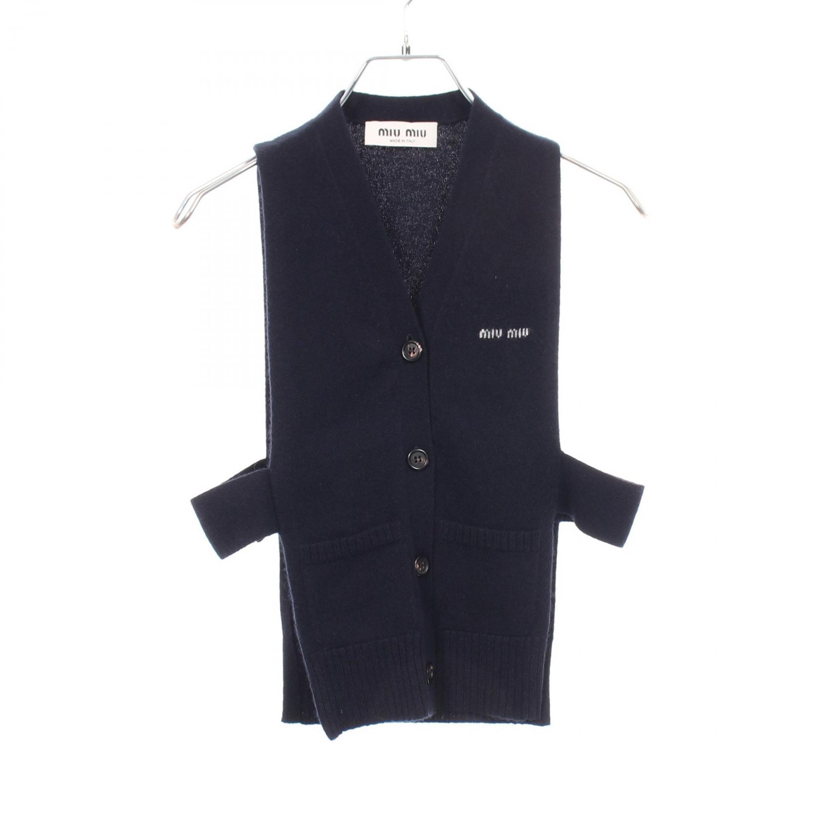 【全品5%OFF＆まとめ買い10%OFF】百貨店SALE