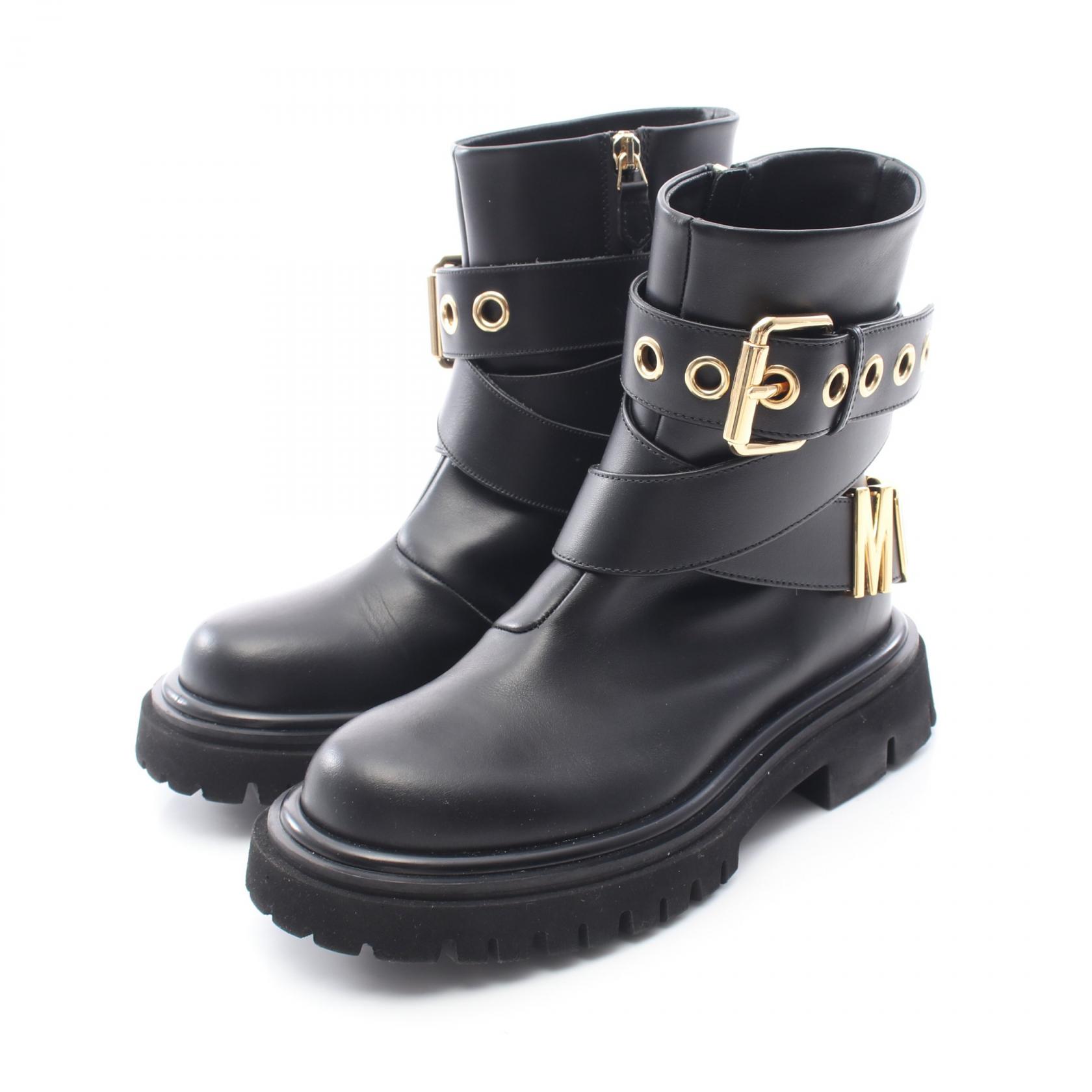 【全品5%OFF＆まとめ買い10%OFF】百貨店SALE