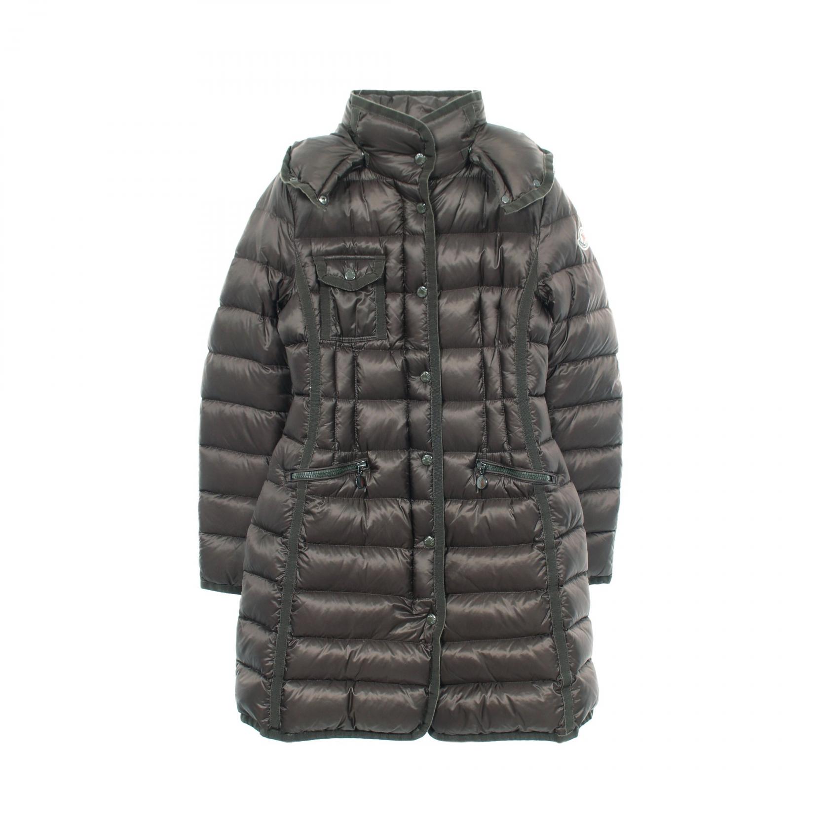 【全品5%OFF＆まとめ買い10%OFF】百貨店SALE