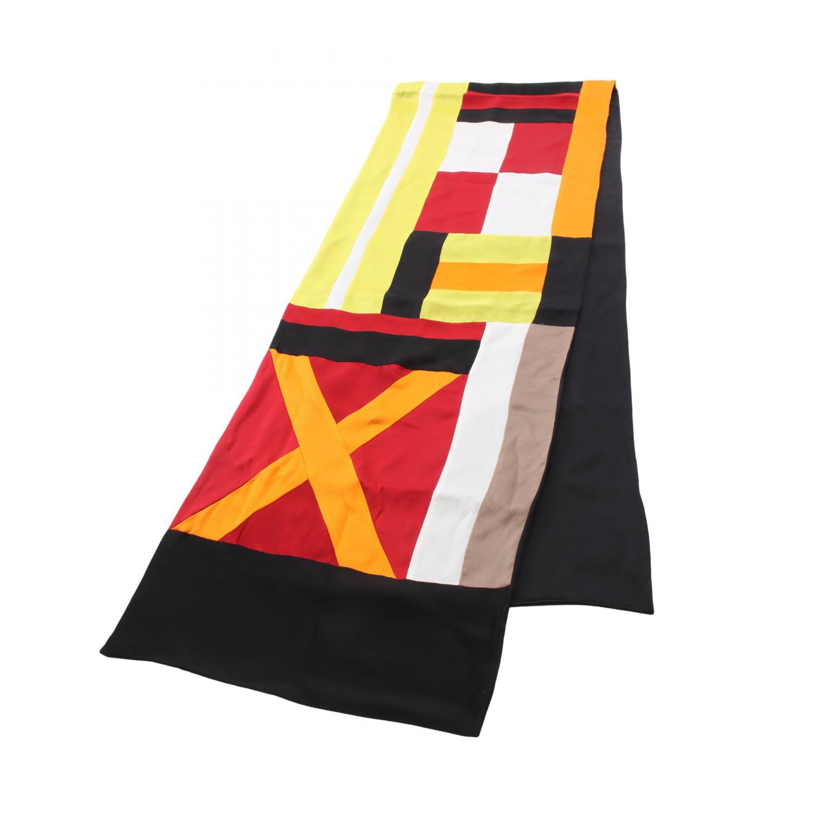 【全品5%OFF＆まとめ買い10%OFF】百貨店SALE