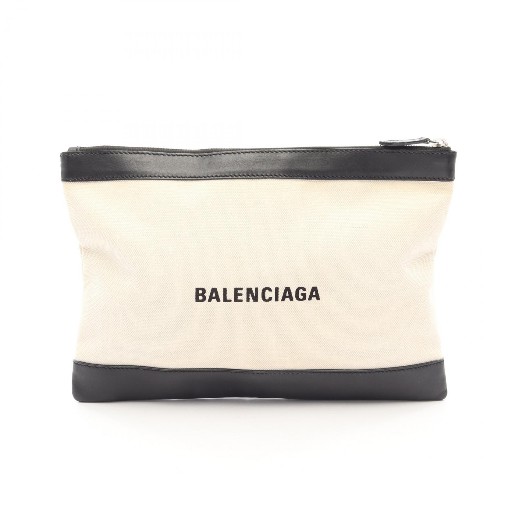 【全品5%OFF＆まとめ買い10%OFF】百貨店SALE