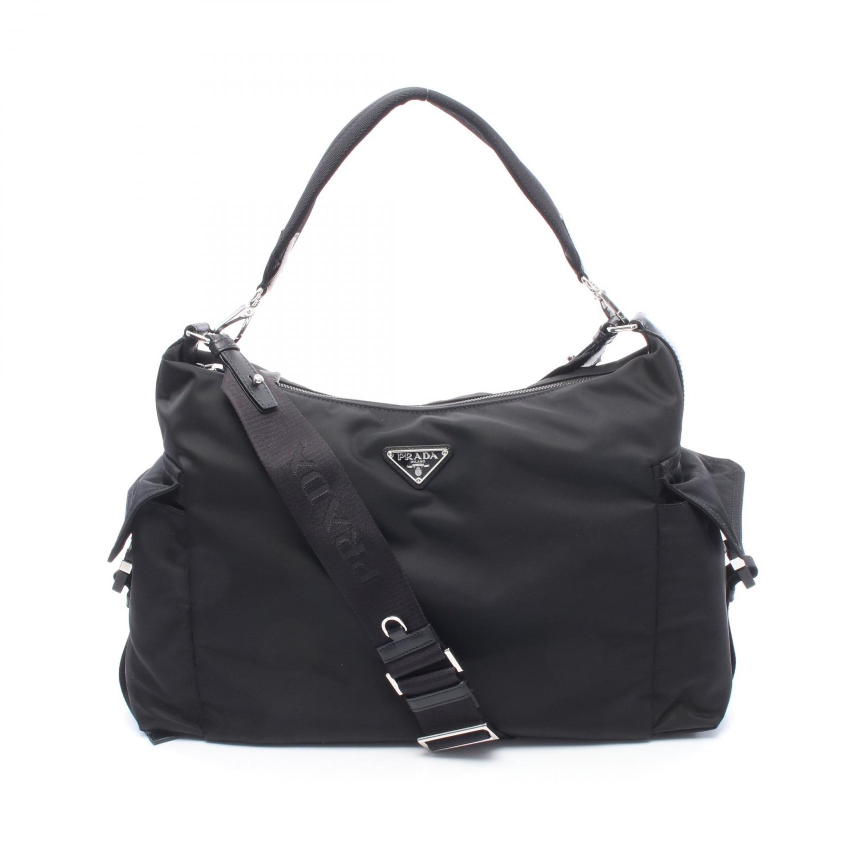 【全品5%OFF＆まとめ買い10%OFF】百貨店SALE