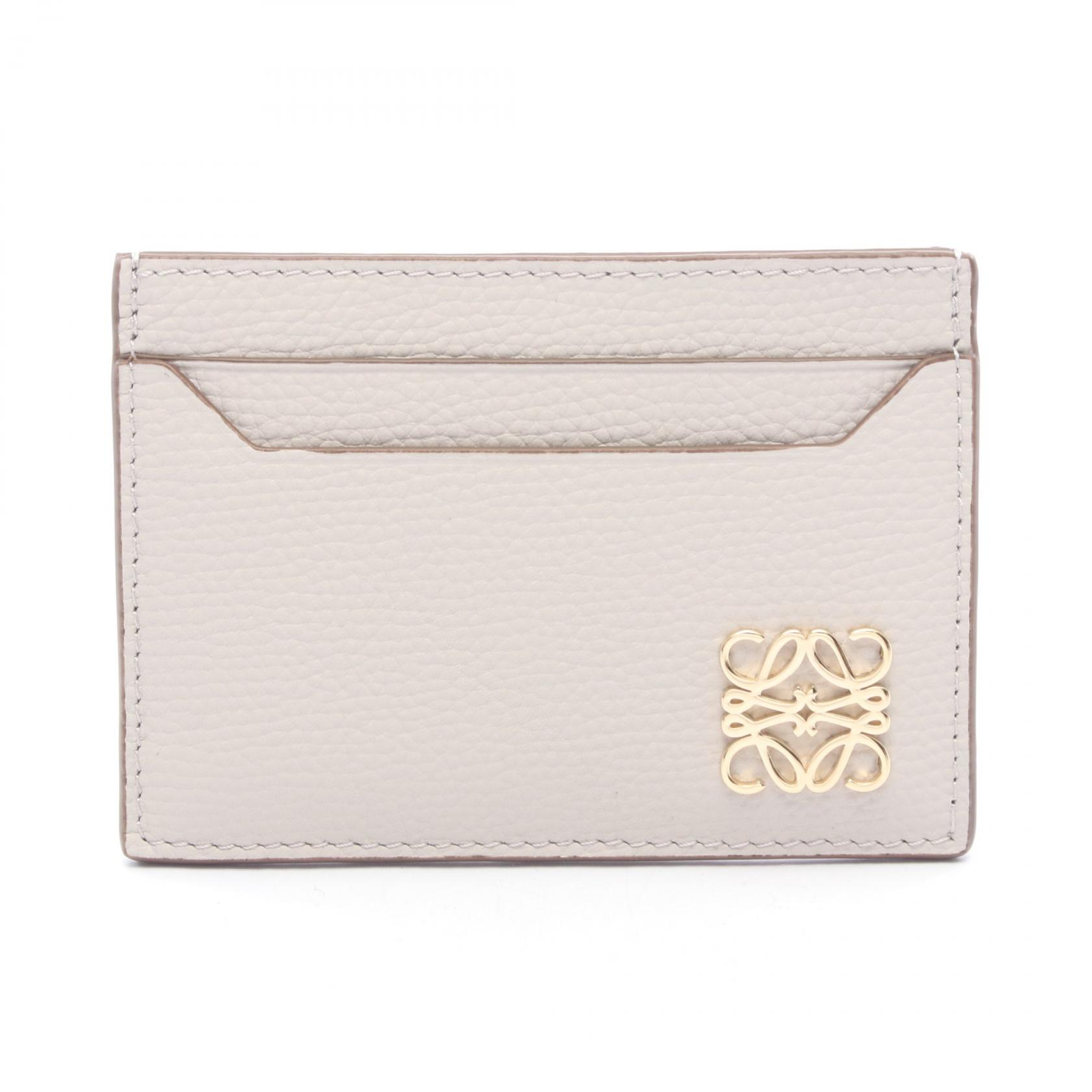 【全品5%OFF＆まとめ買い10%OFF】百貨店SALE