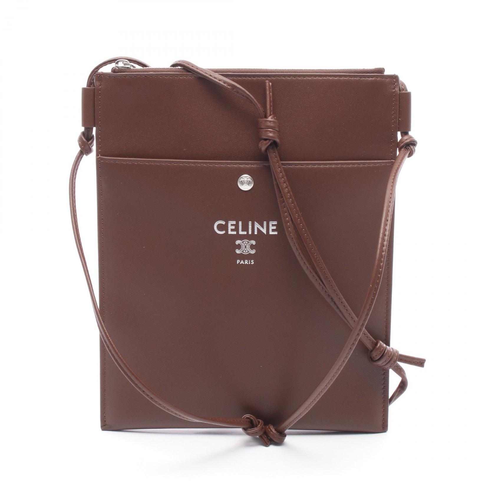 【全品5%OFF＆まとめ買い10%OFF】百貨店SALE
