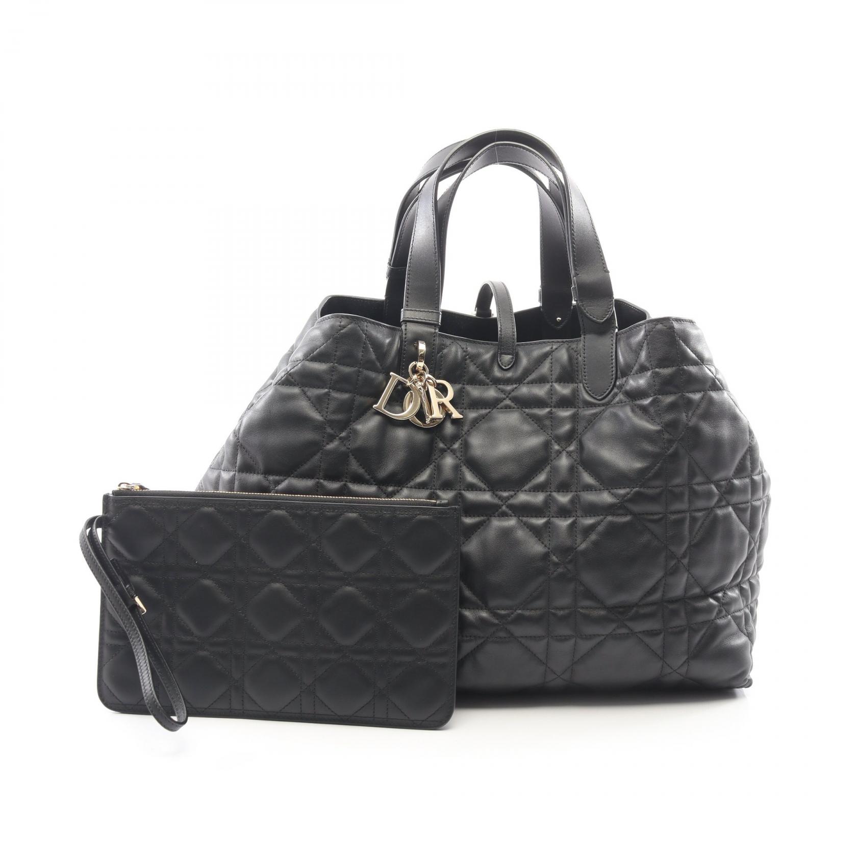 【全品5%OFF＆まとめ買い10%OFF】百貨店SALE
