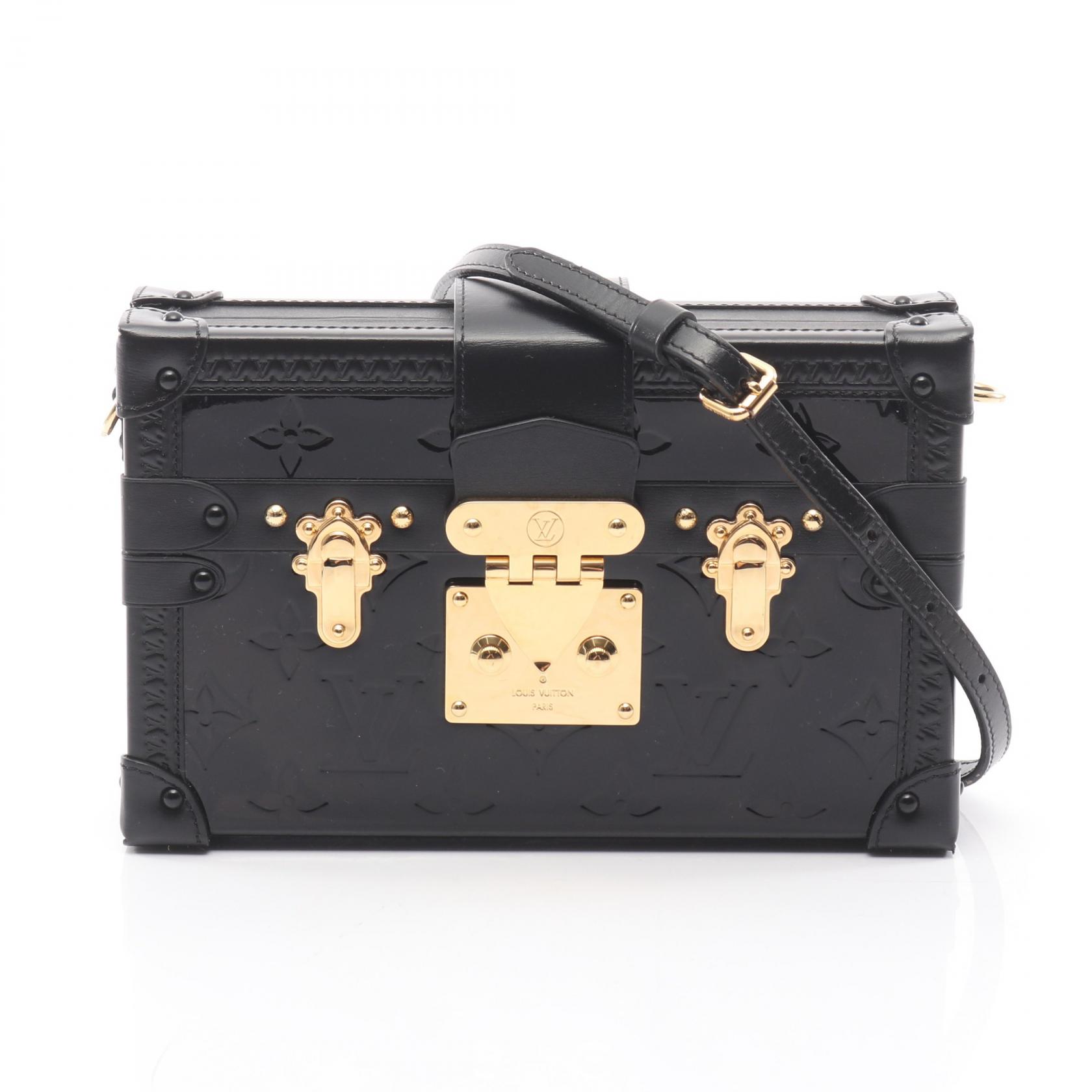 【全品5%OFF＆まとめ買い10%OFF】百貨店SALE