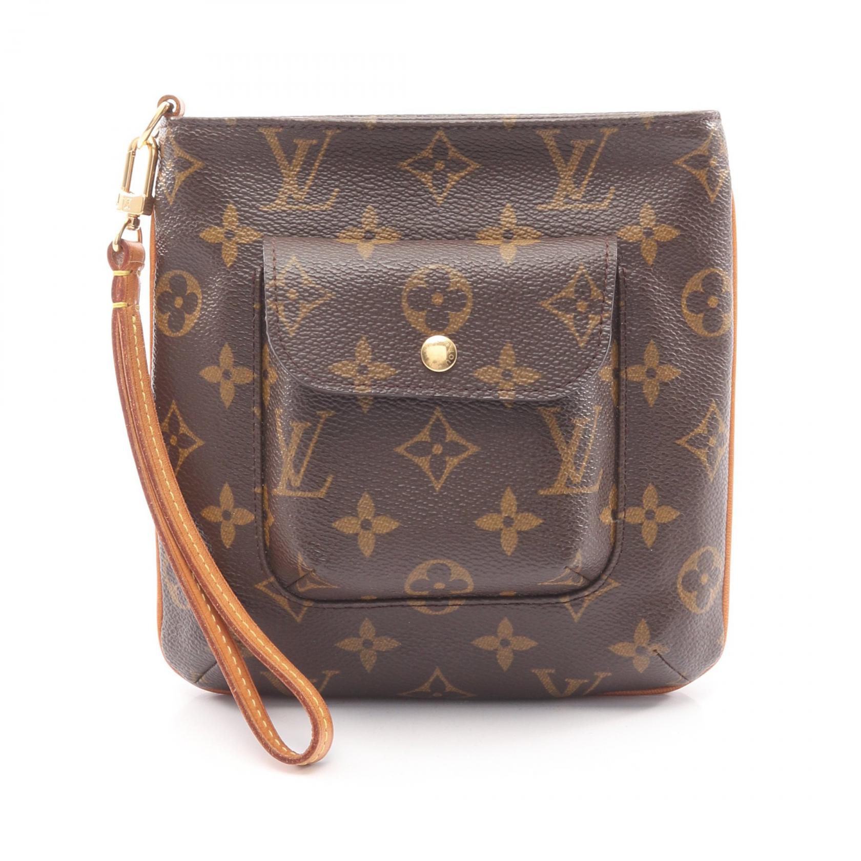 【全品5%OFF＆まとめ買い10%OFF】百貨店SALE
