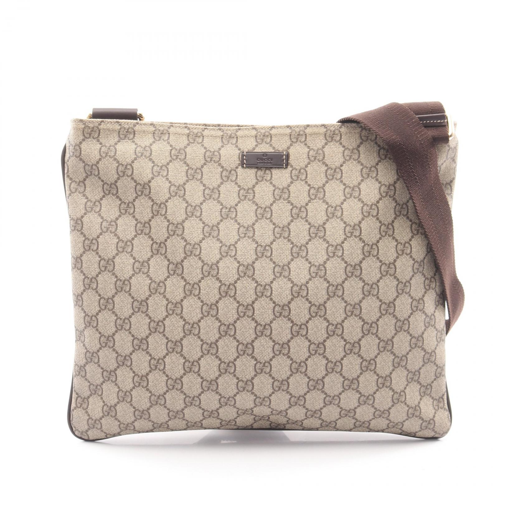 【全品5%OFF＆まとめ買い10%OFF】百貨店SALE