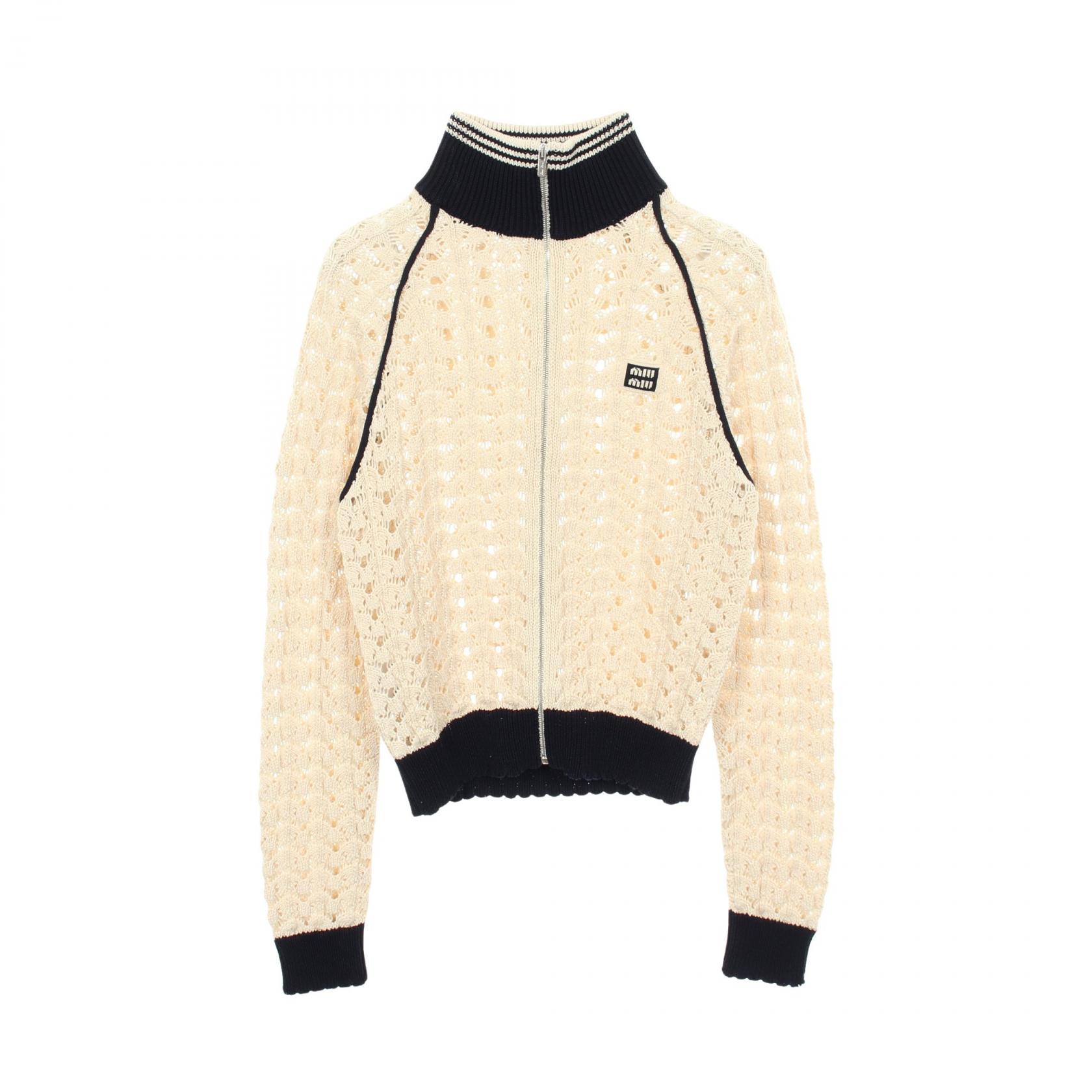 【全品5%OFF＆まとめ買い10%OFF】百貨店SALE