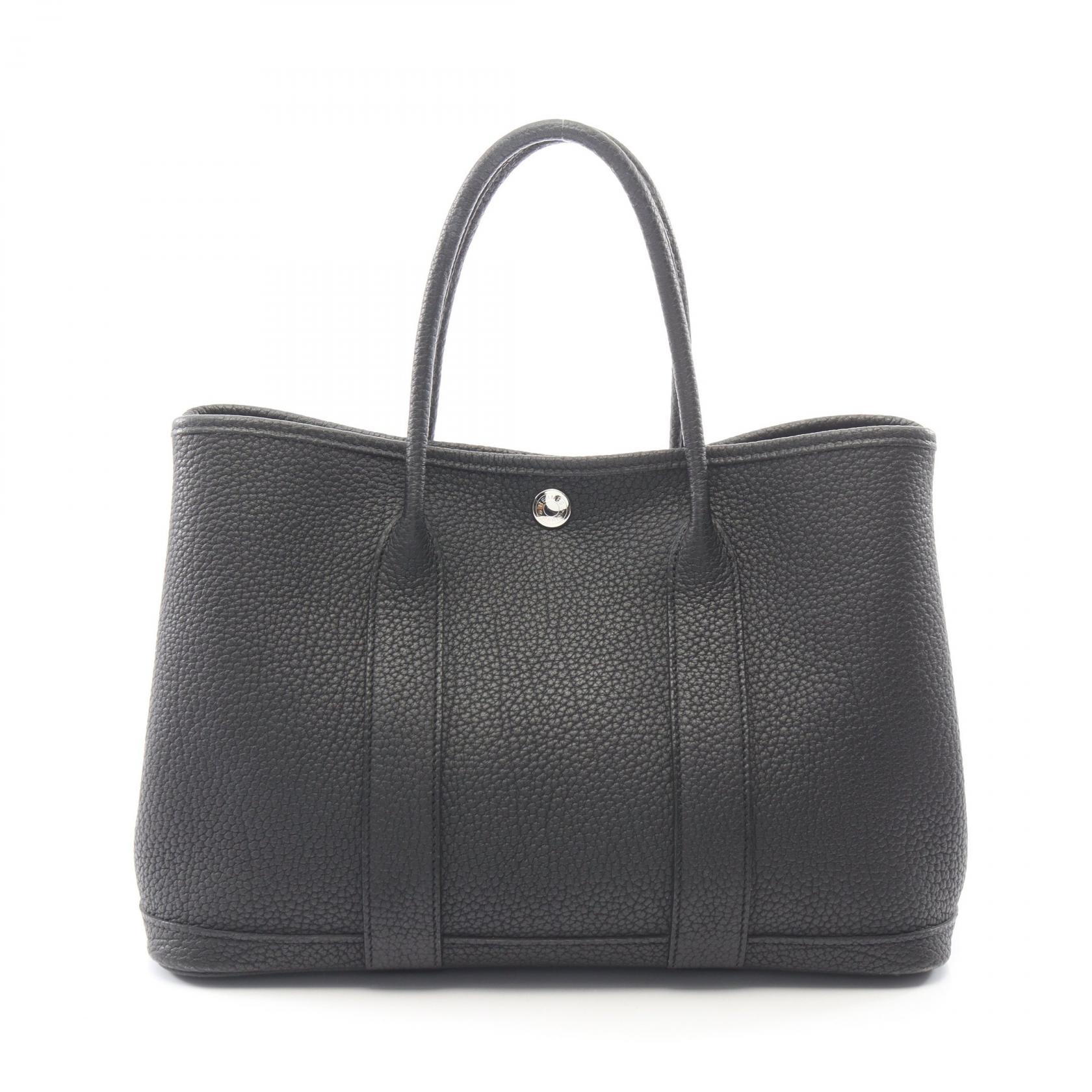 【全品5%OFF＆まとめ買い10%OFF】百貨店SALE
