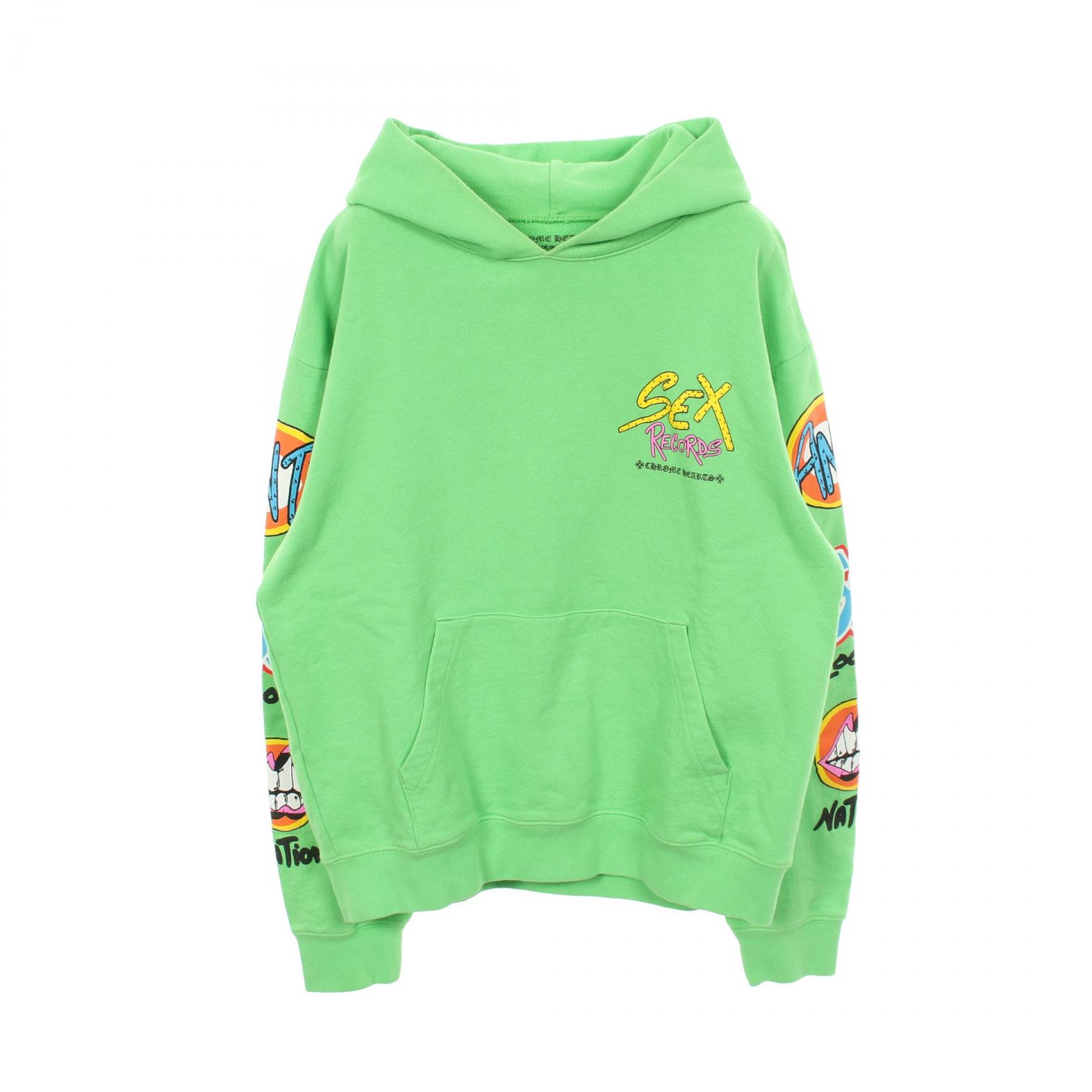 【全品5%OFF＆まとめ買い10%OFF】百貨店SALE