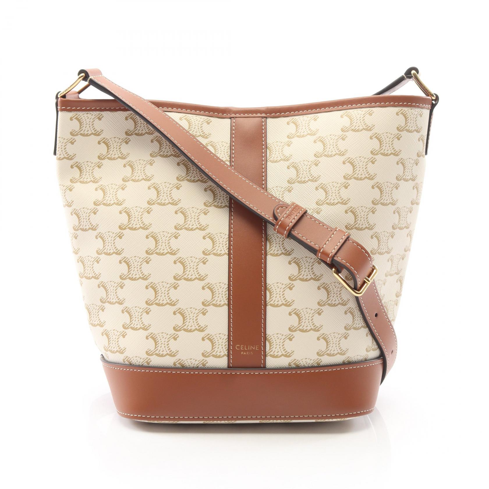【全品5%OFF＆まとめ買い10%OFF】百貨店SALE