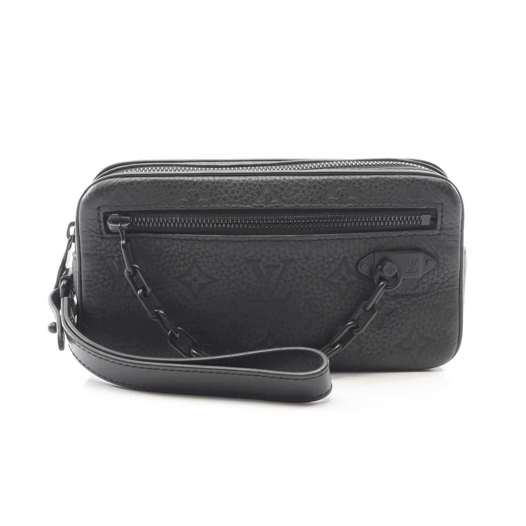 【全品5%OFF＆まとめ買い10%OFF】百貨店SALE