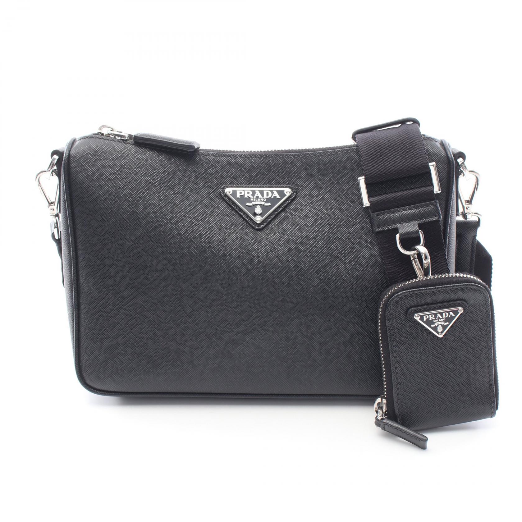 【全品5%OFF＆まとめ買い10%OFF】百貨店SALE