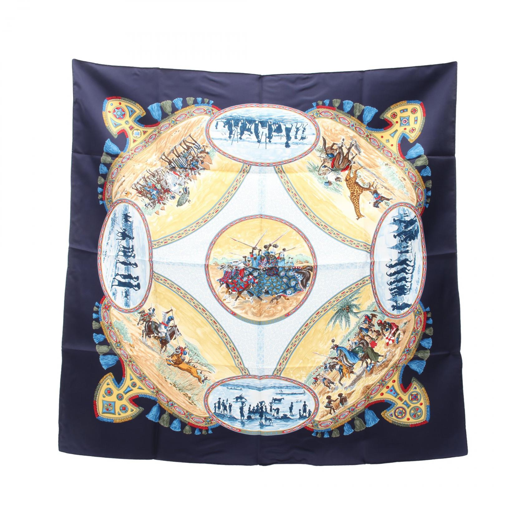 【全品5%OFF＆まとめ買い10%OFF】百貨店SALE
